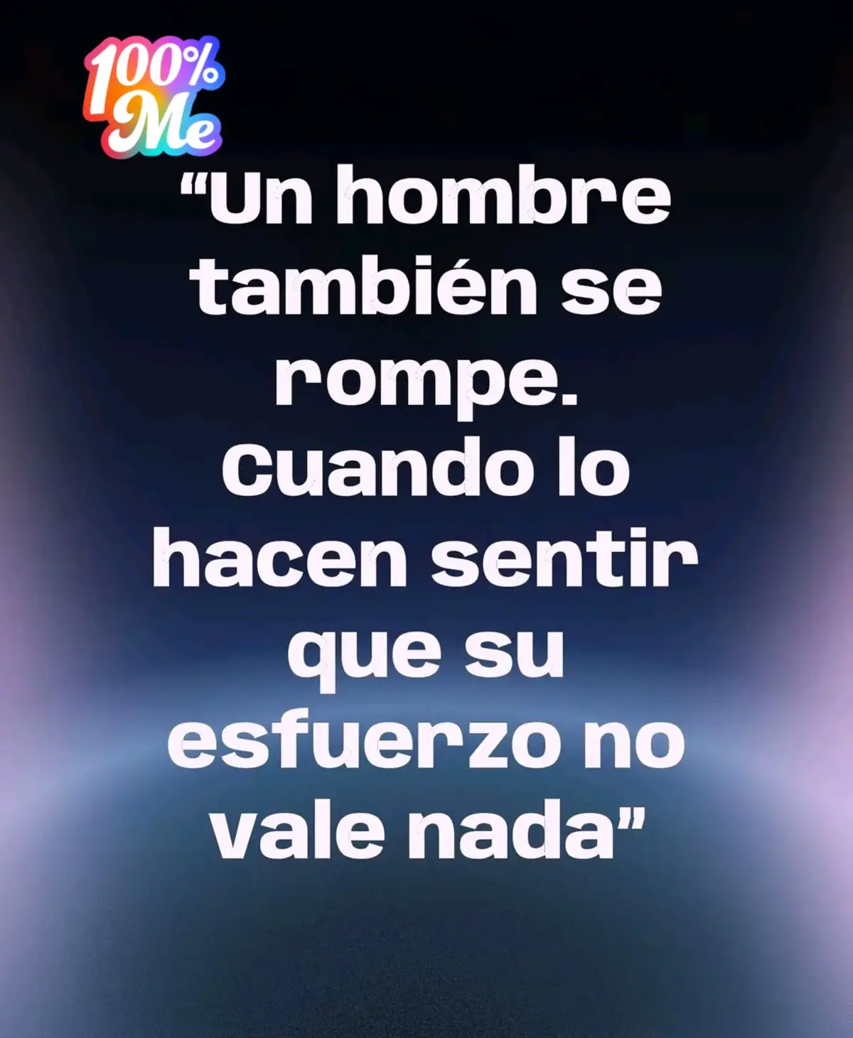 @chande viral