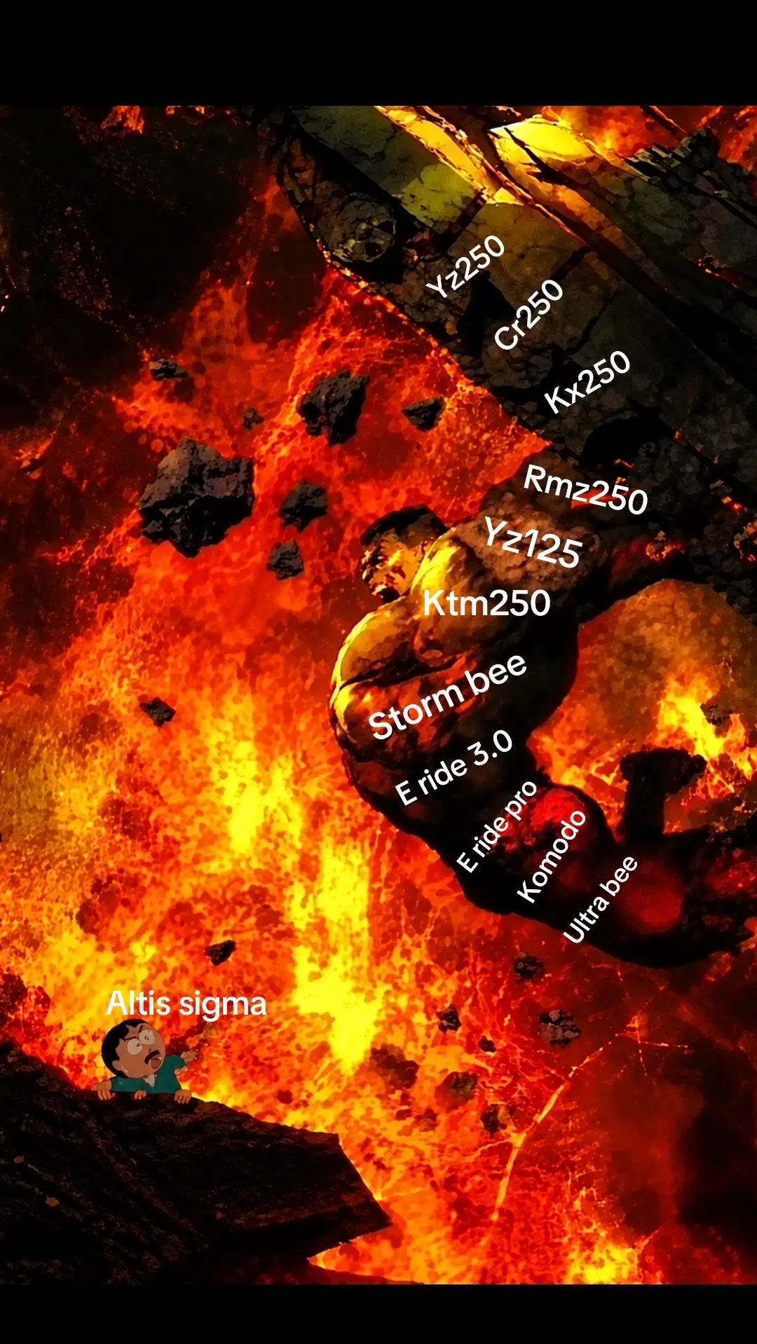@altis. aiden