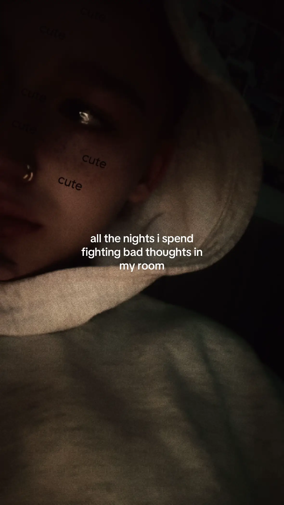 @🎞️