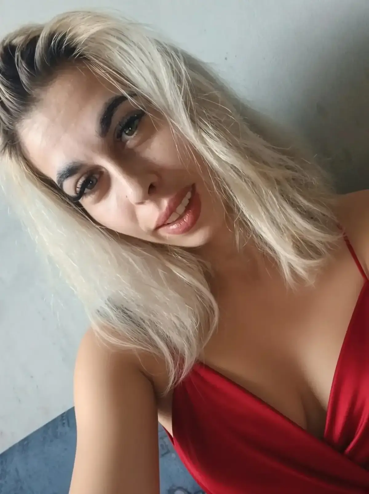 @alestefan5