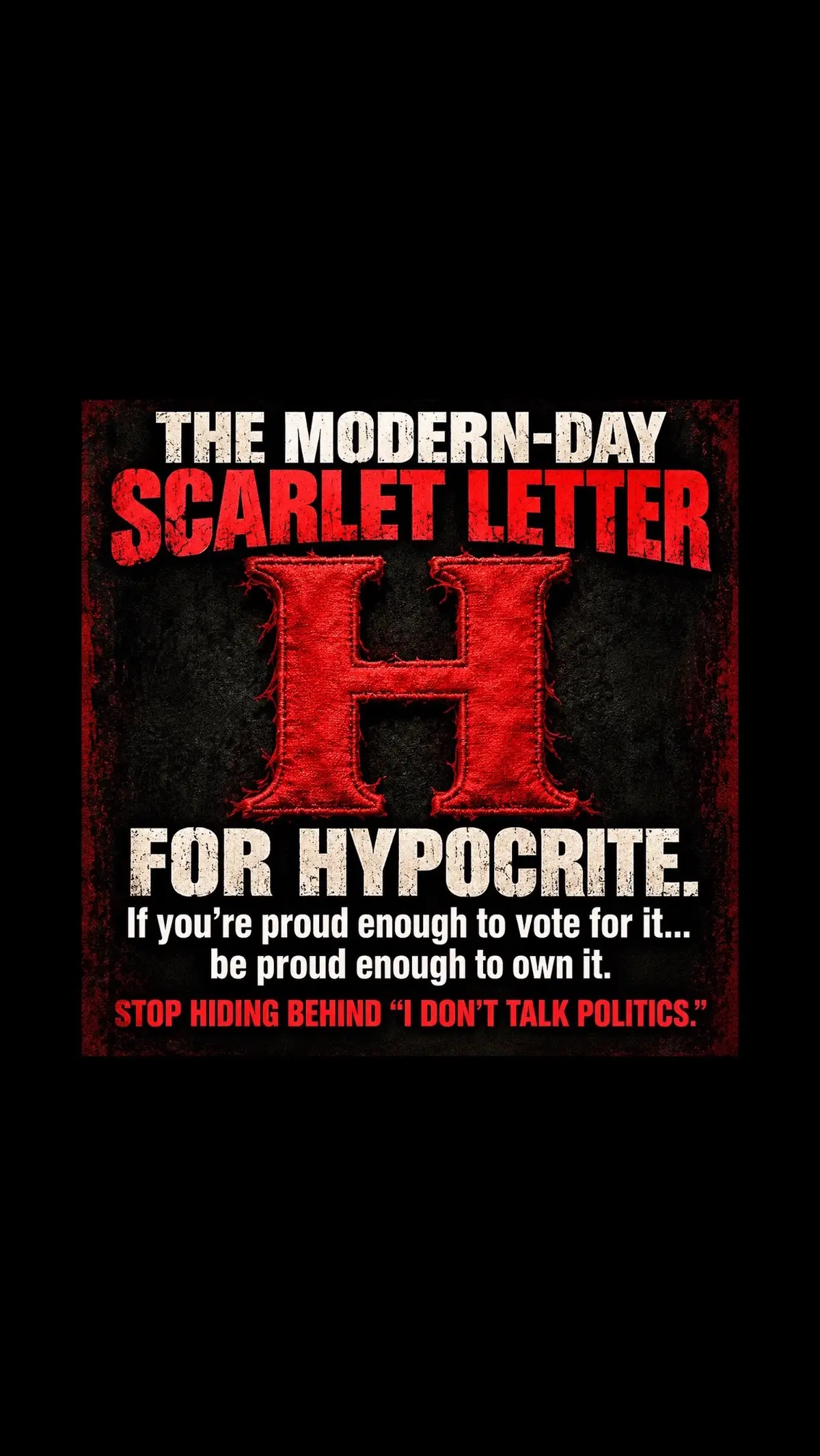 @wiggoddessclarevt4