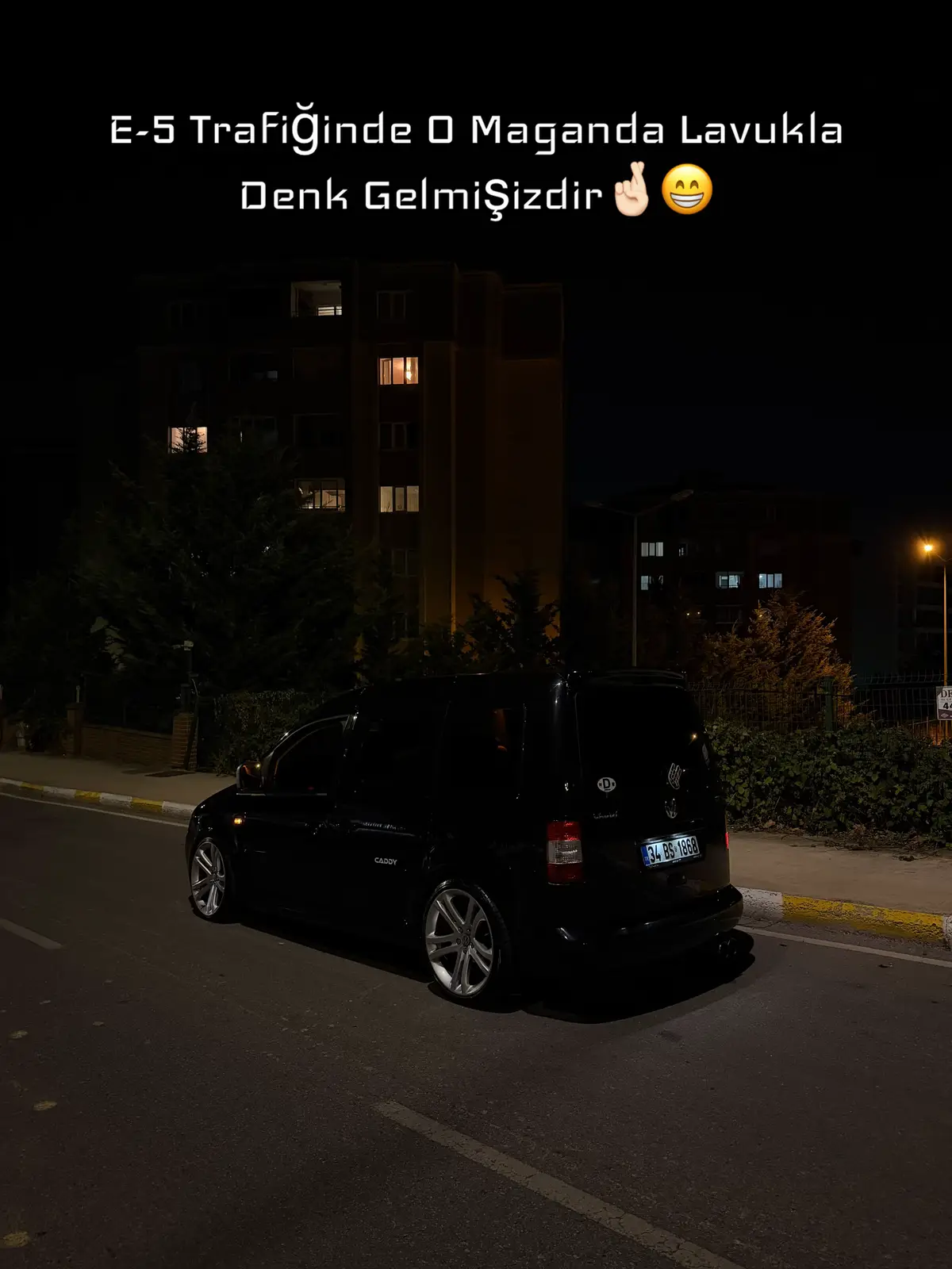 @Furkan Karaaslan