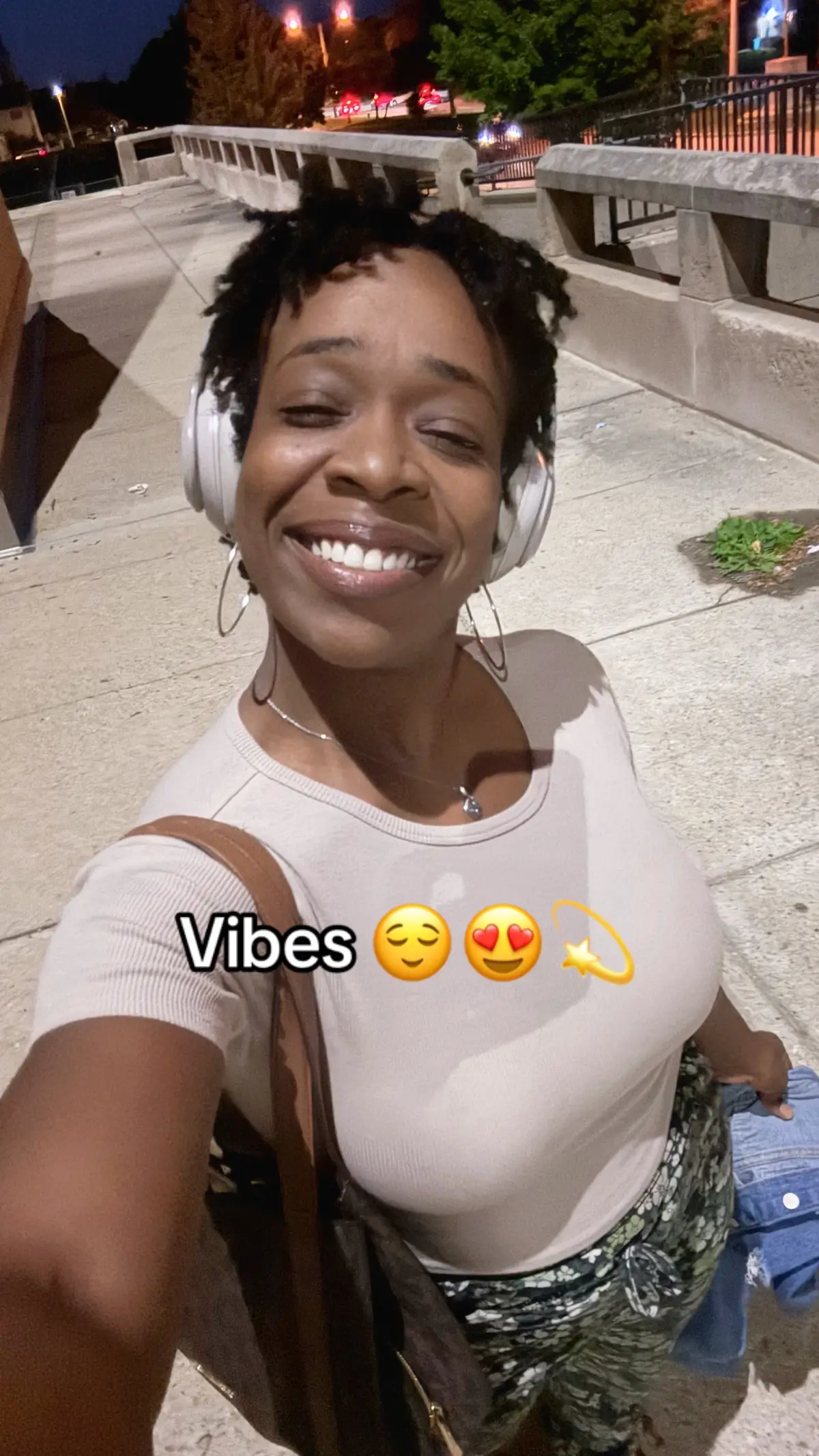 @Netta Renee