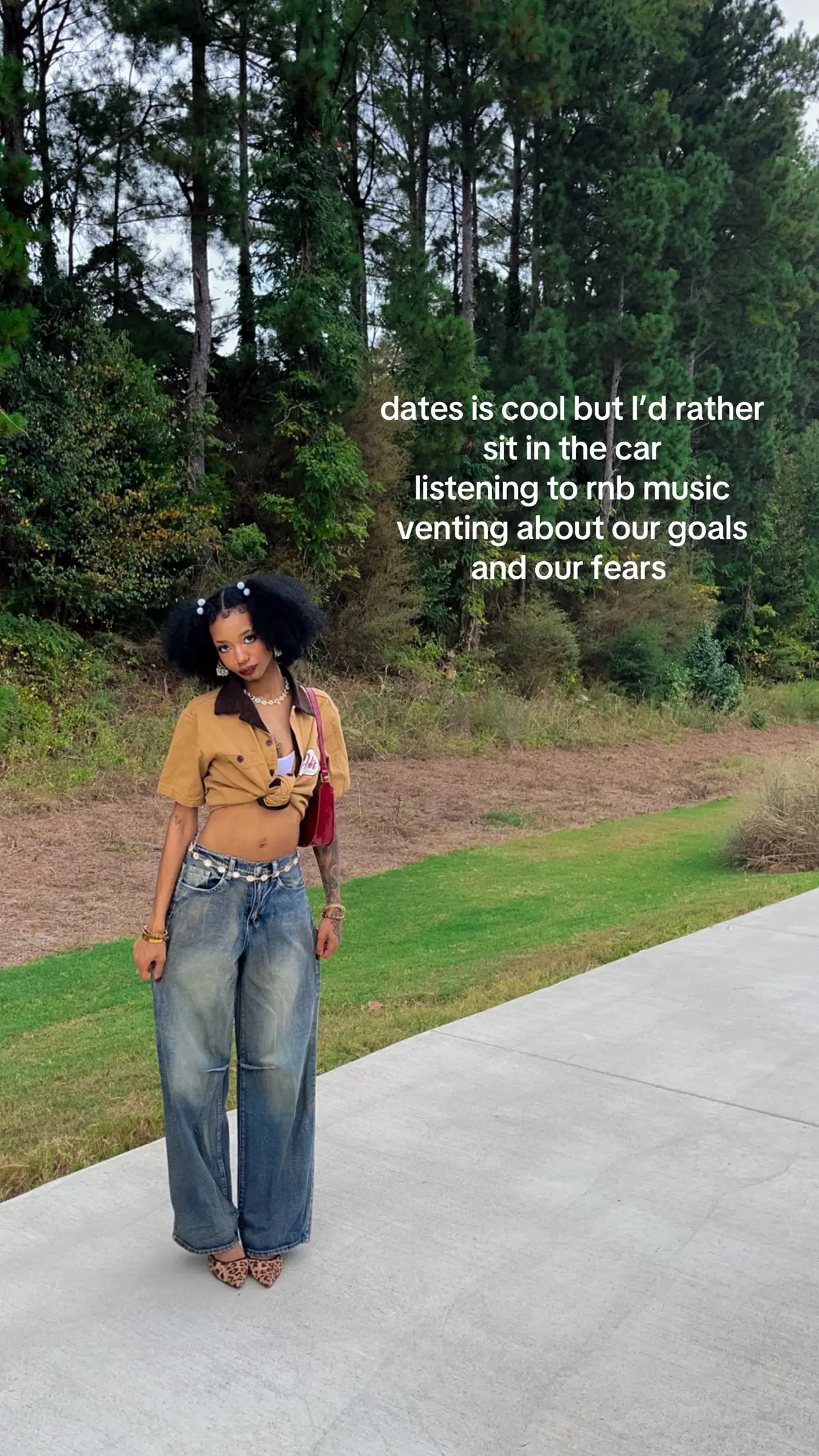 @ig: brethereal_