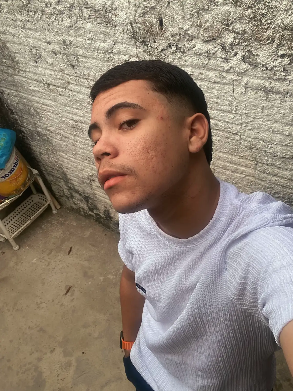 @Jotav.xs