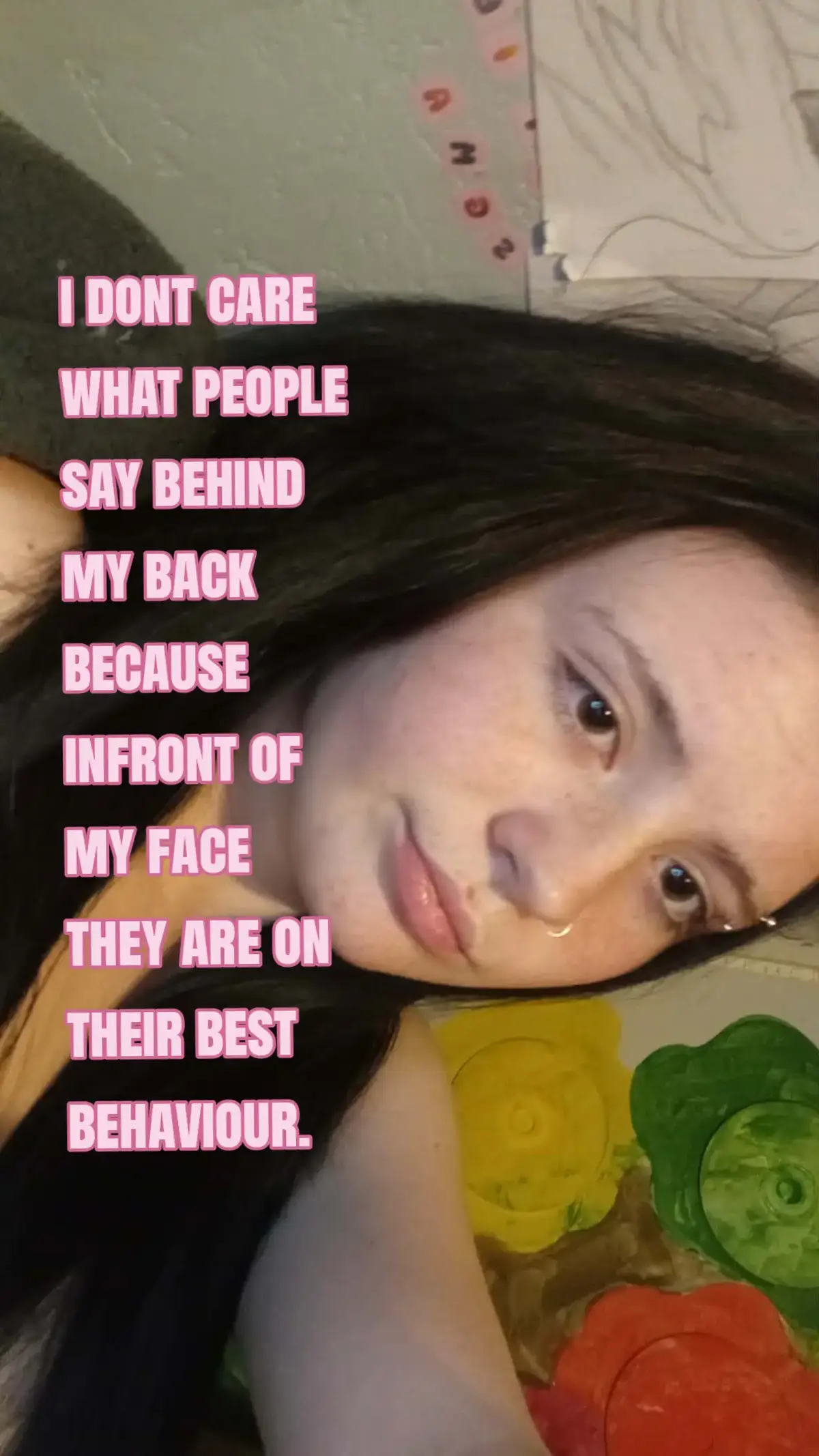 @乇ㄥㄥ卂-爪卂乇 ⋆。゚❃۪❀ུ۪❁ུ۪❃ུ۪❀ུ۪ ゚。⋆