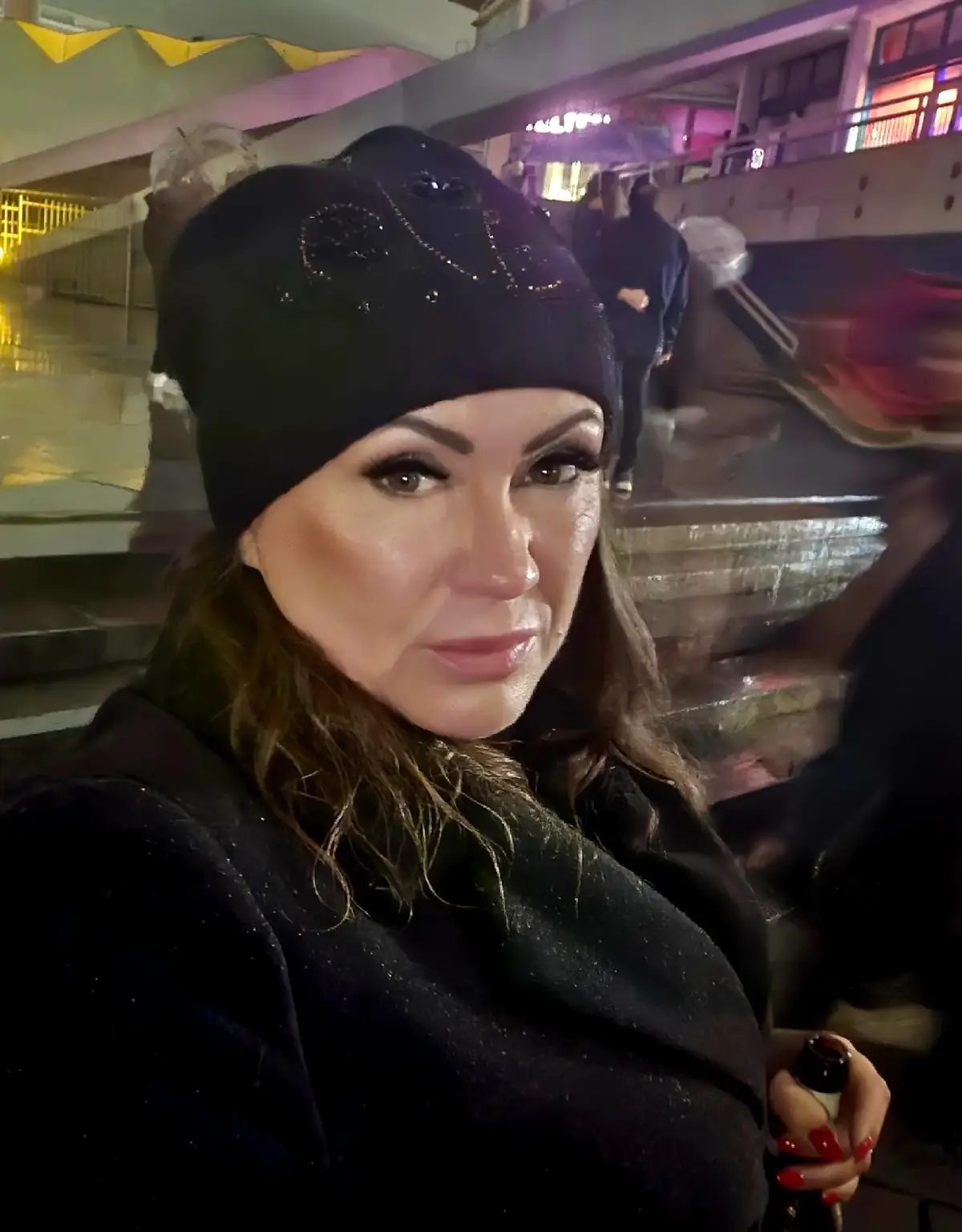 @Magda_Magvel