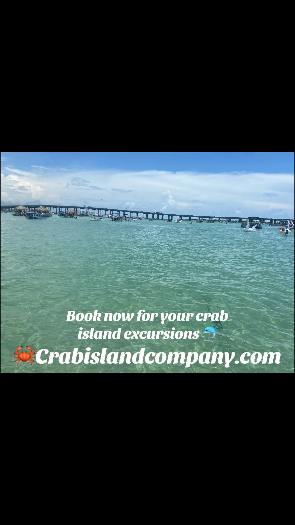 @crabislandcompany
