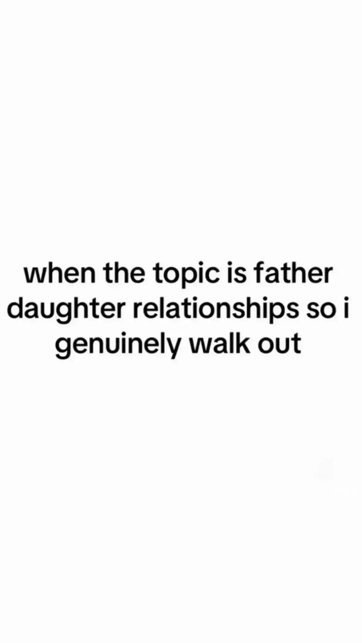 @Stephanie ✨💓