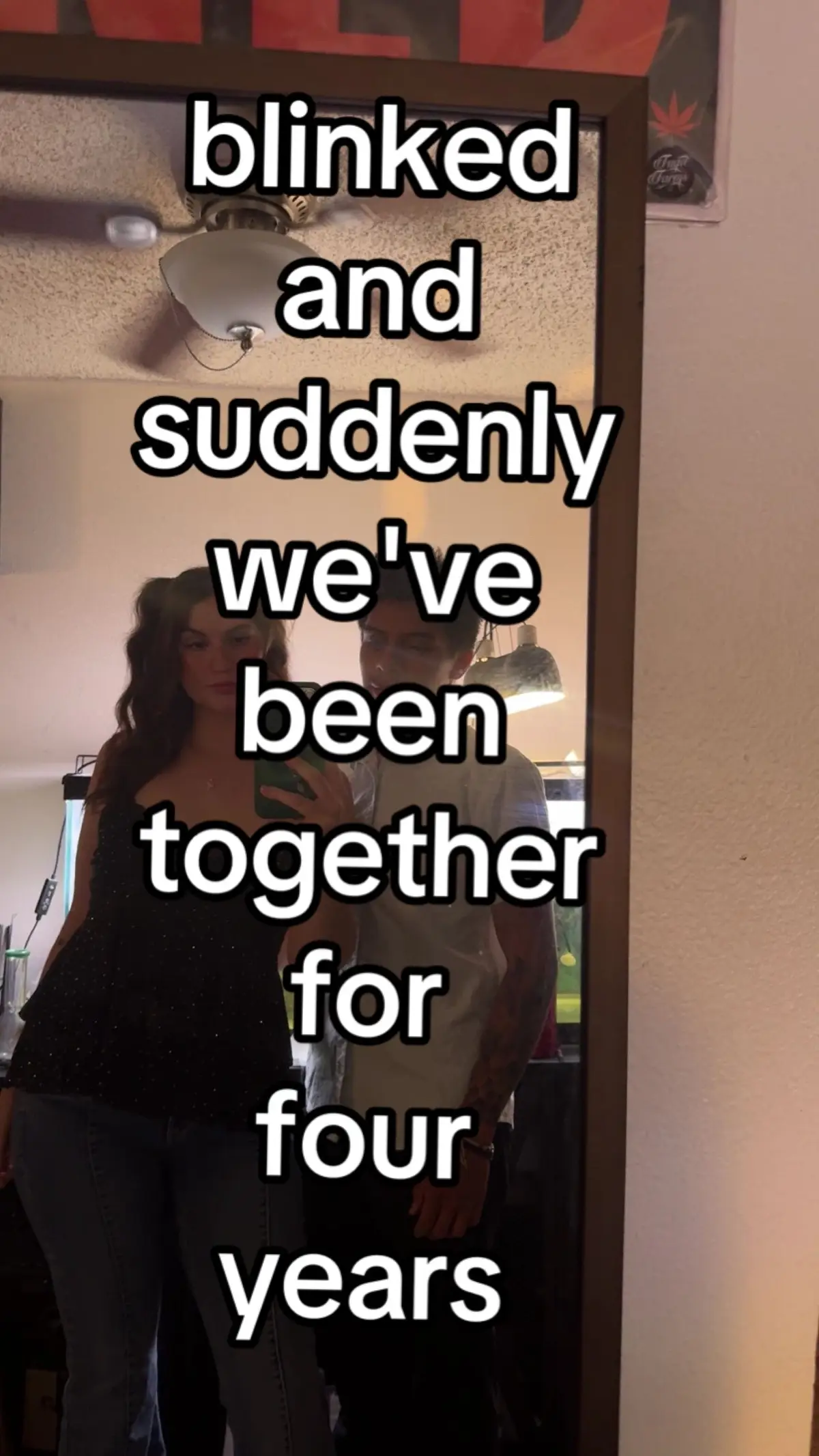 @ALEXIS