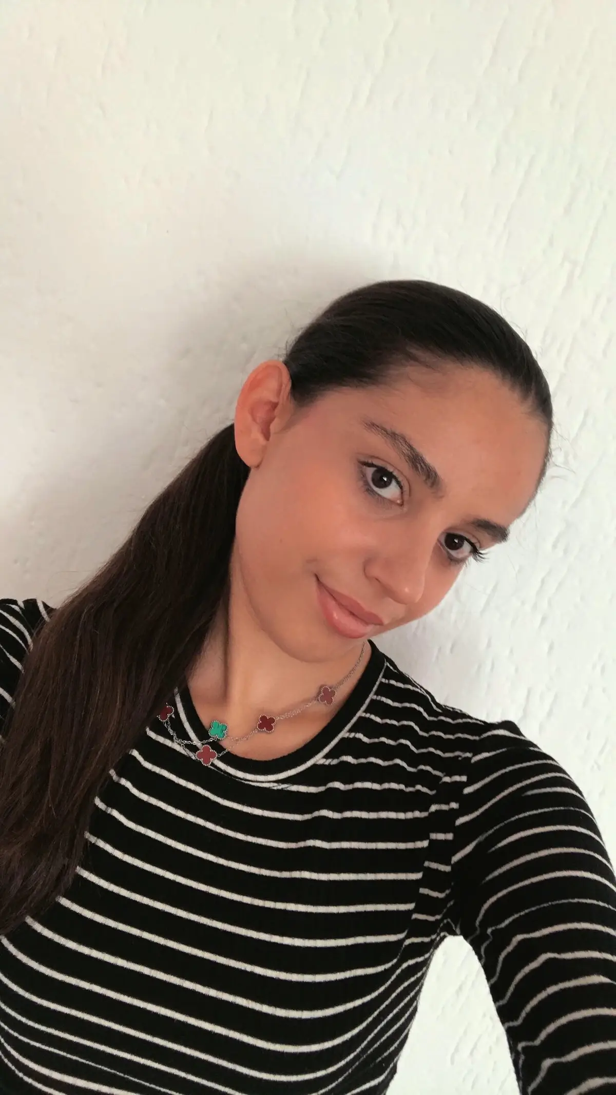 @Gentushe👸🏻💗