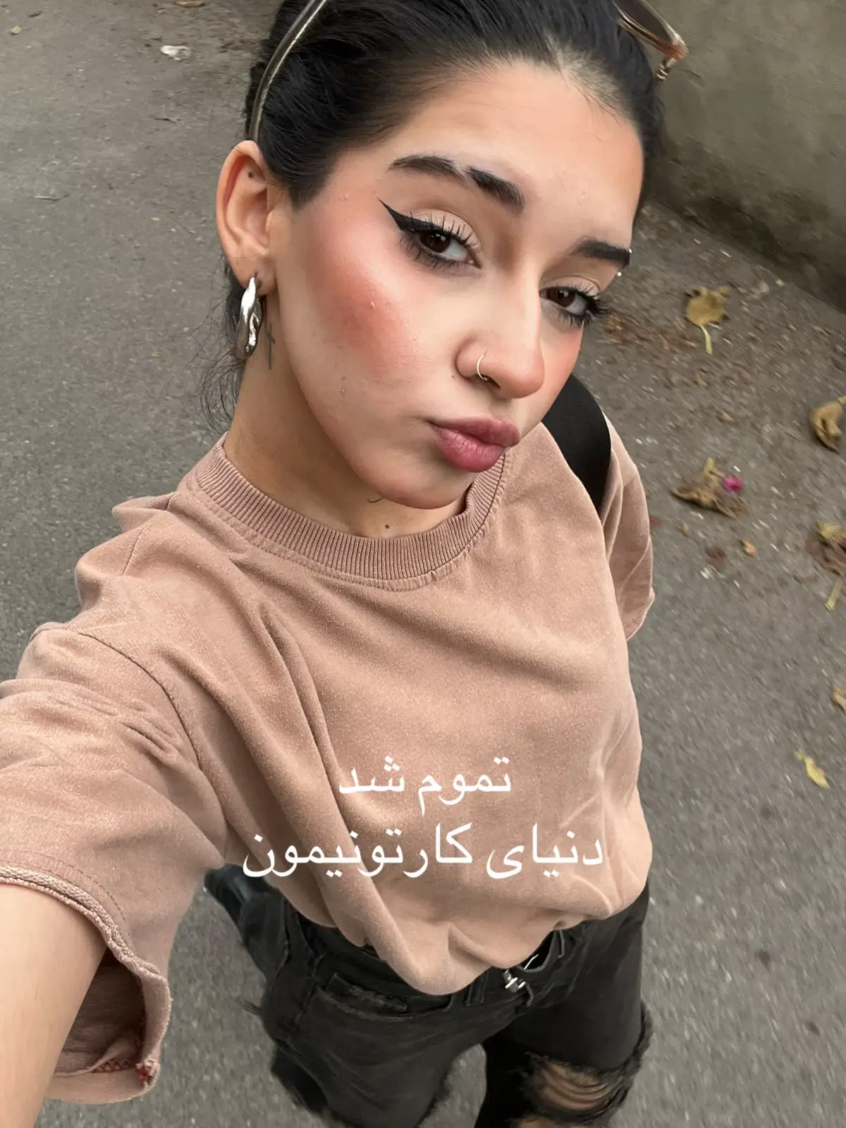 @taabaassm