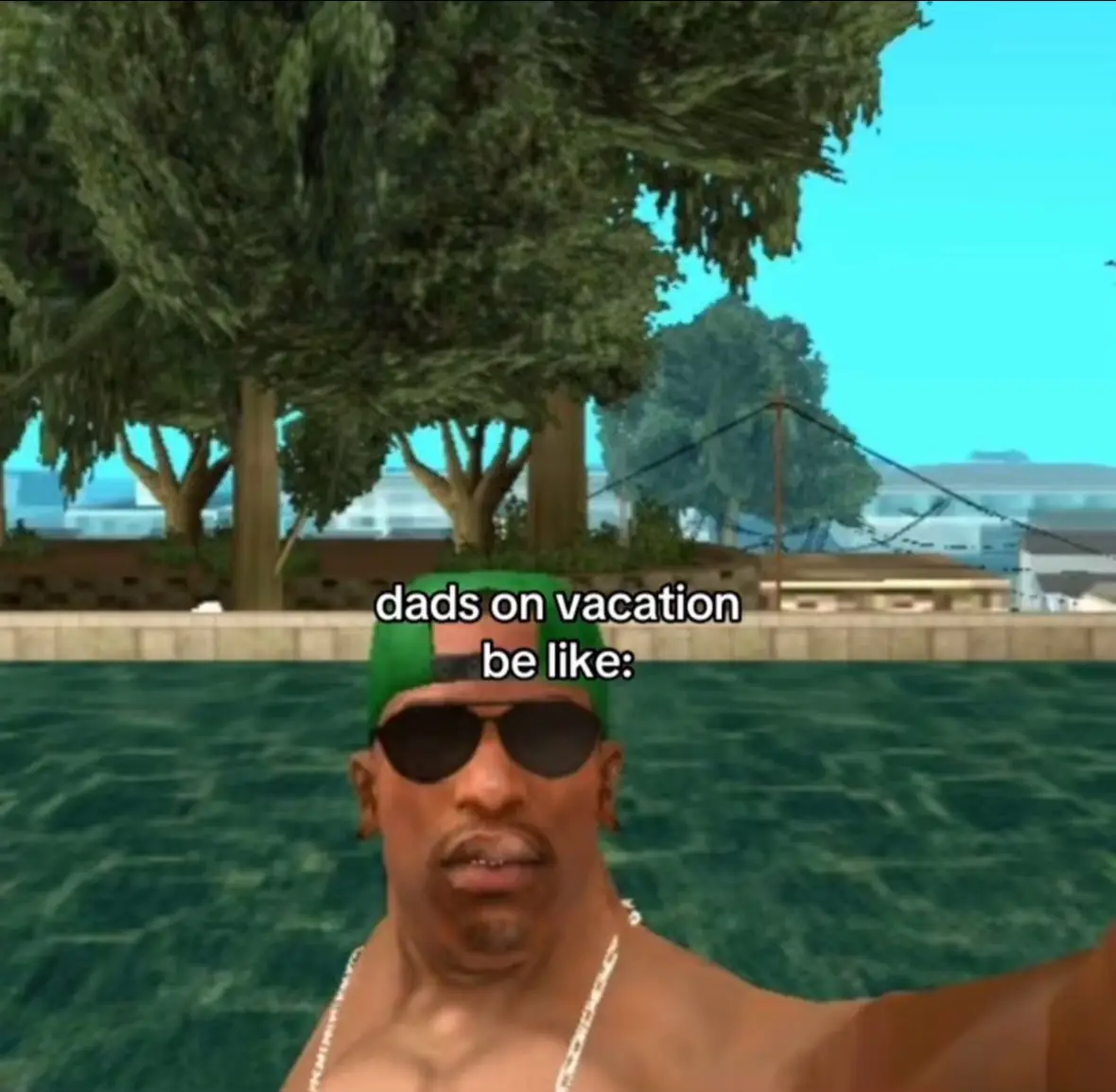 @GX