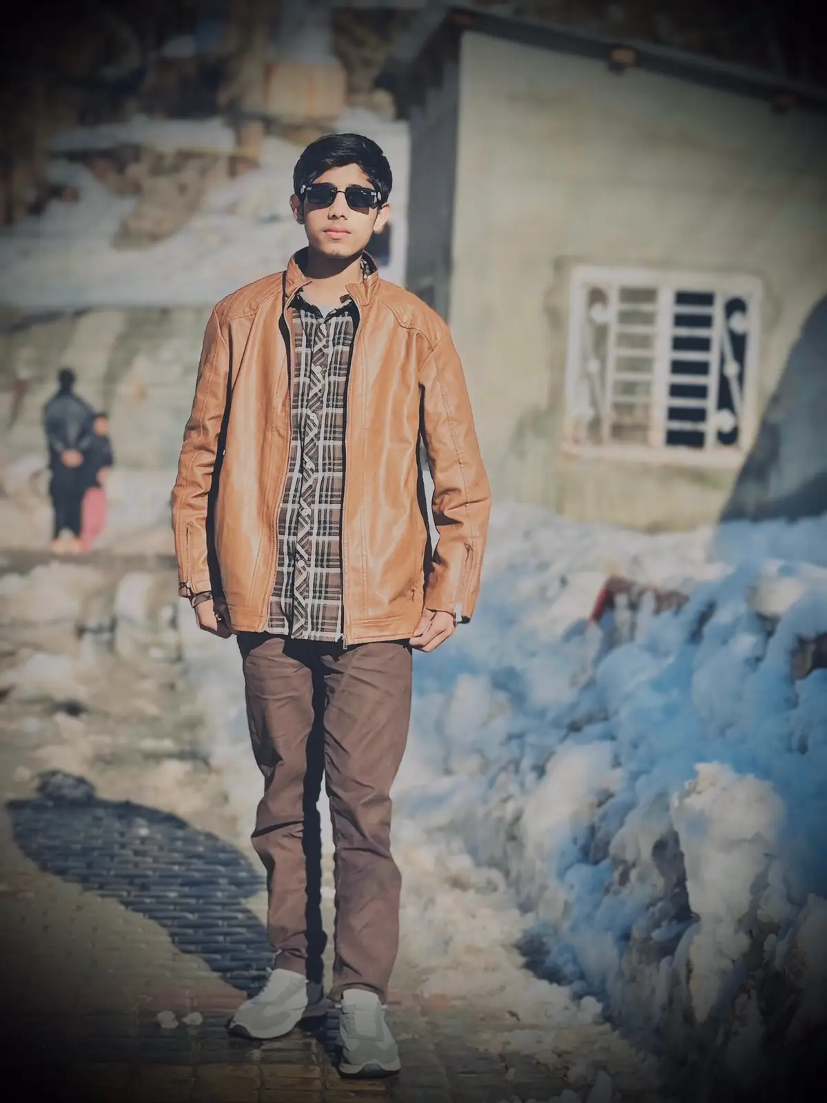 @❤️ABDULLAH 7🙃