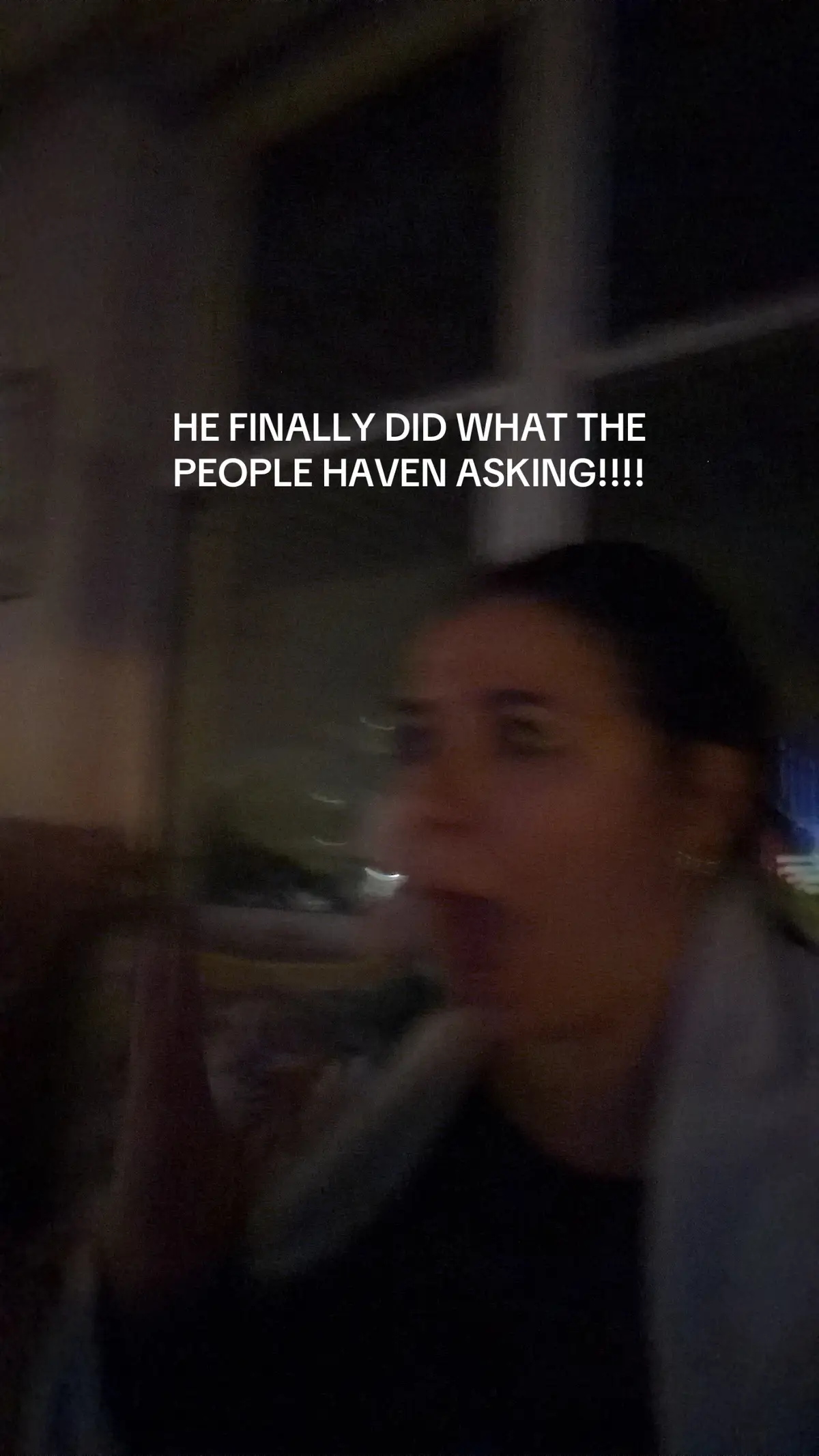 @ang