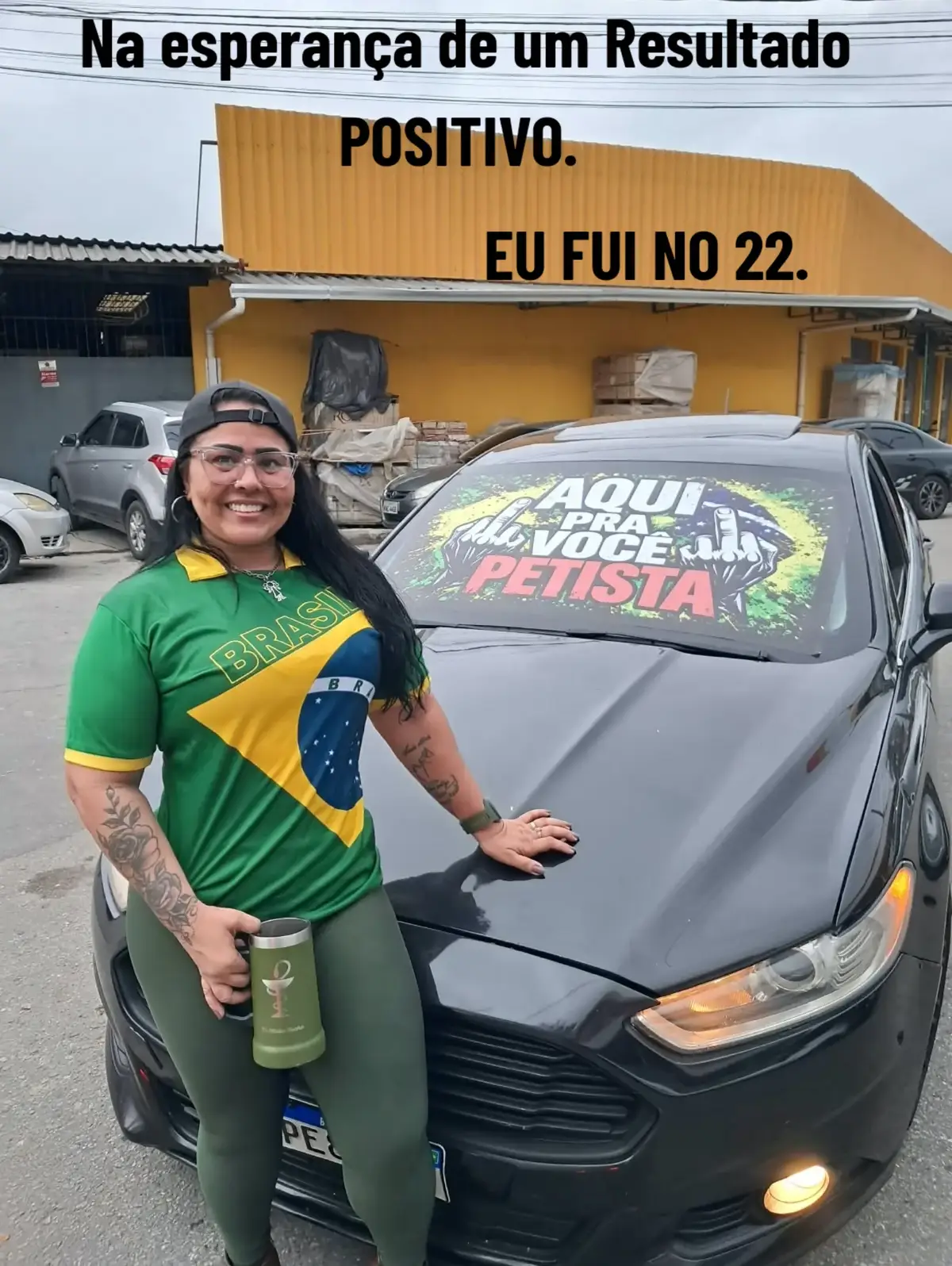 @Dr Mirian Rocha