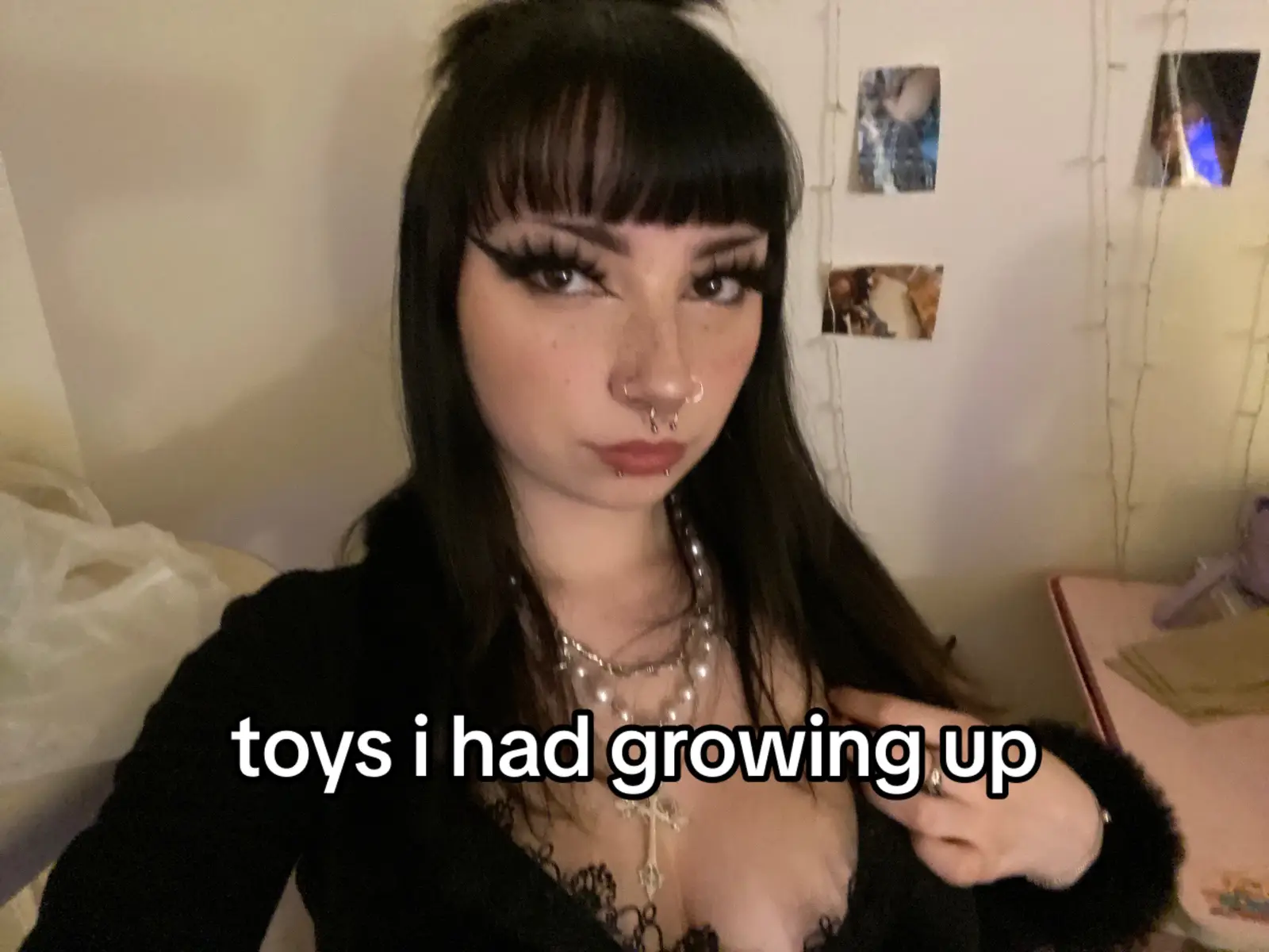 @Zephyr
