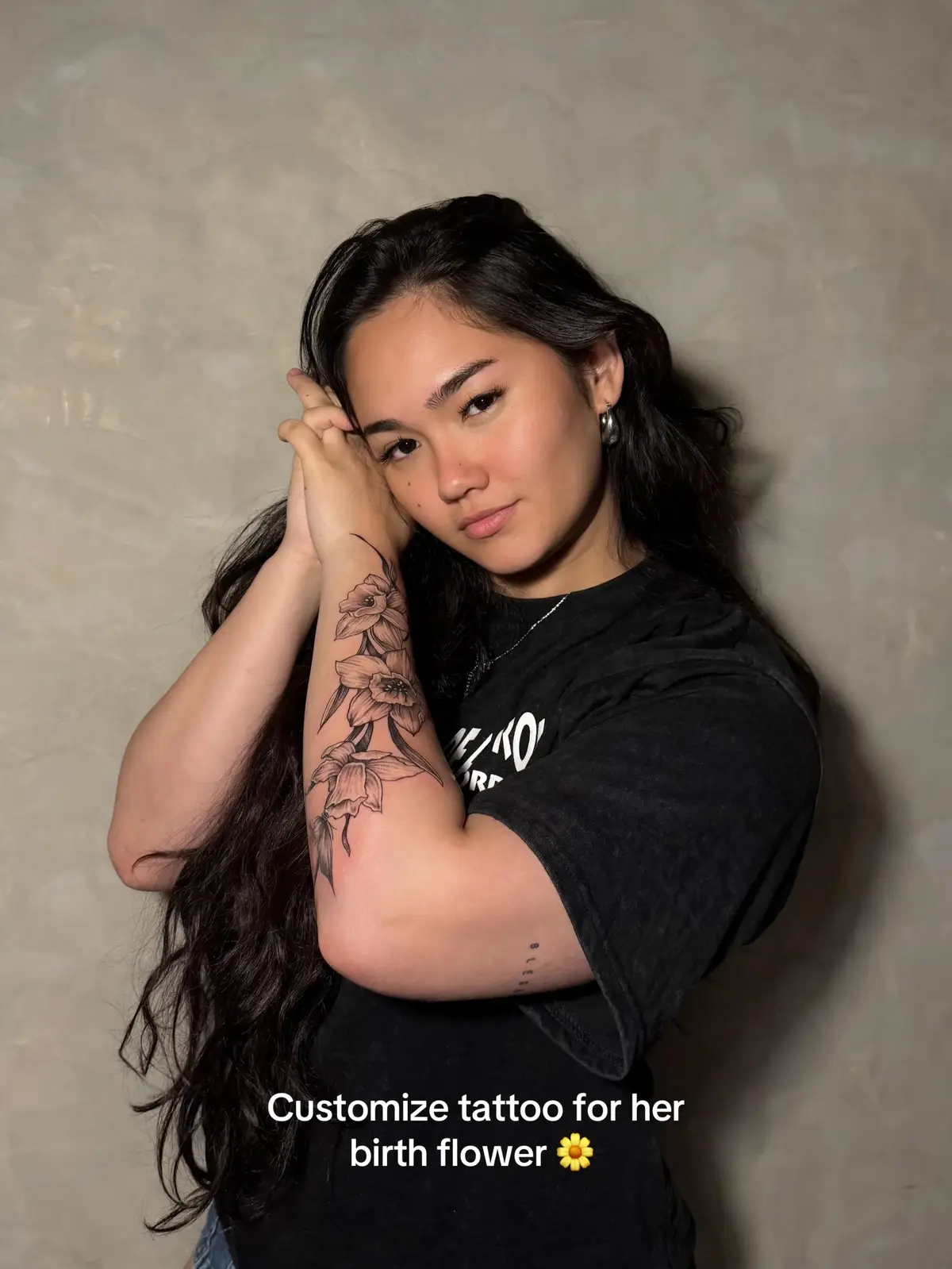 @kier.tattoo