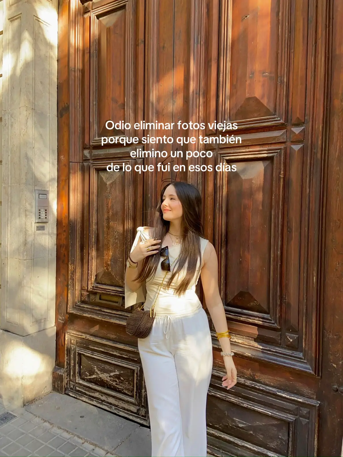 @Blanca Santos