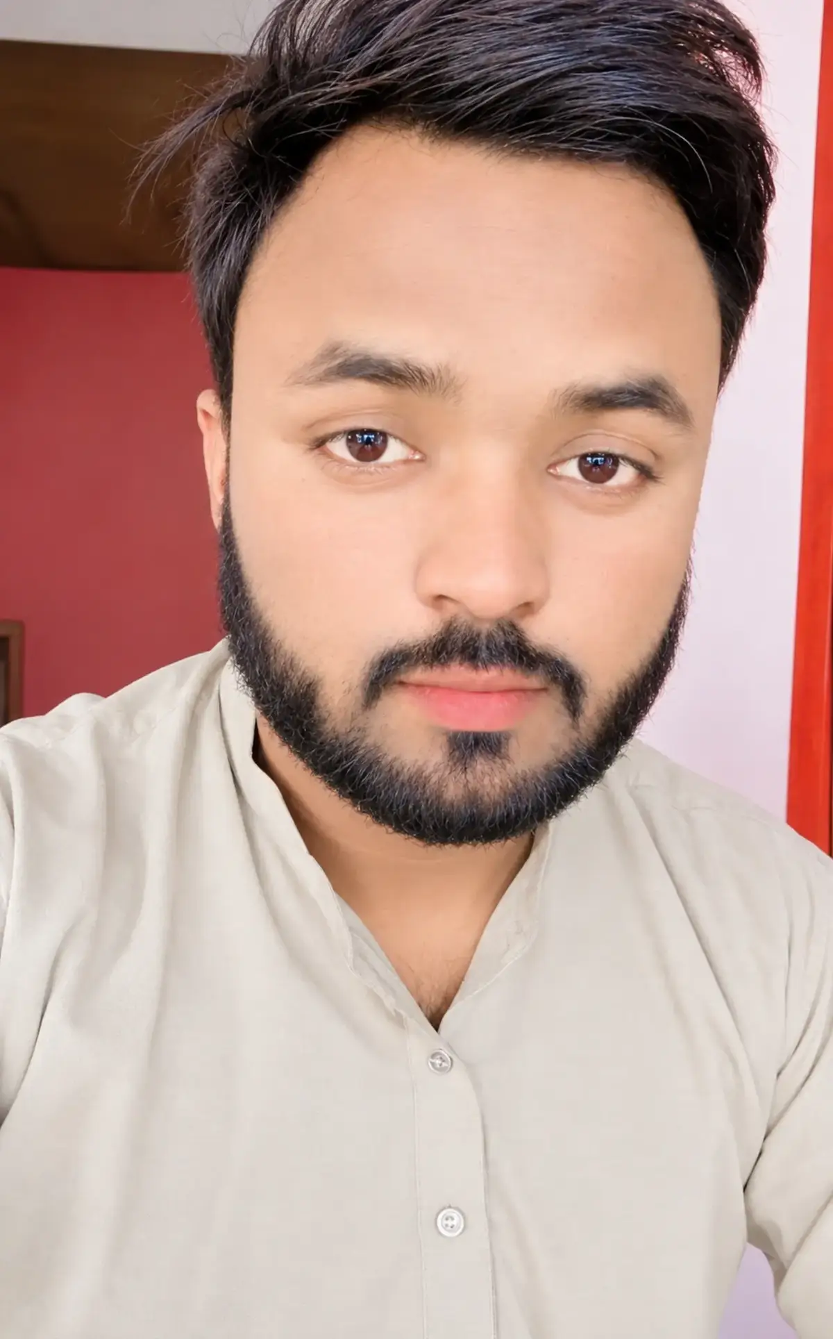 @Nasir*Oad_360 🕊️