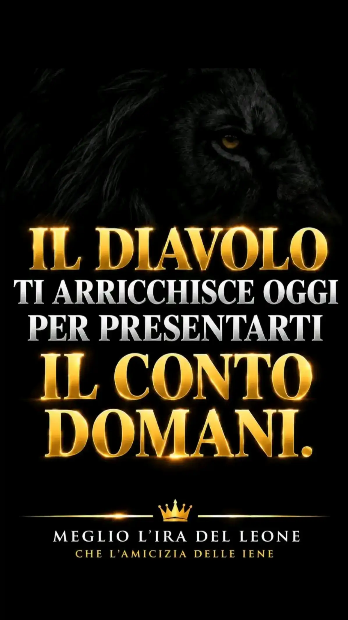 @IL DIAMANTE CALABRESE_79🌶️🌶️