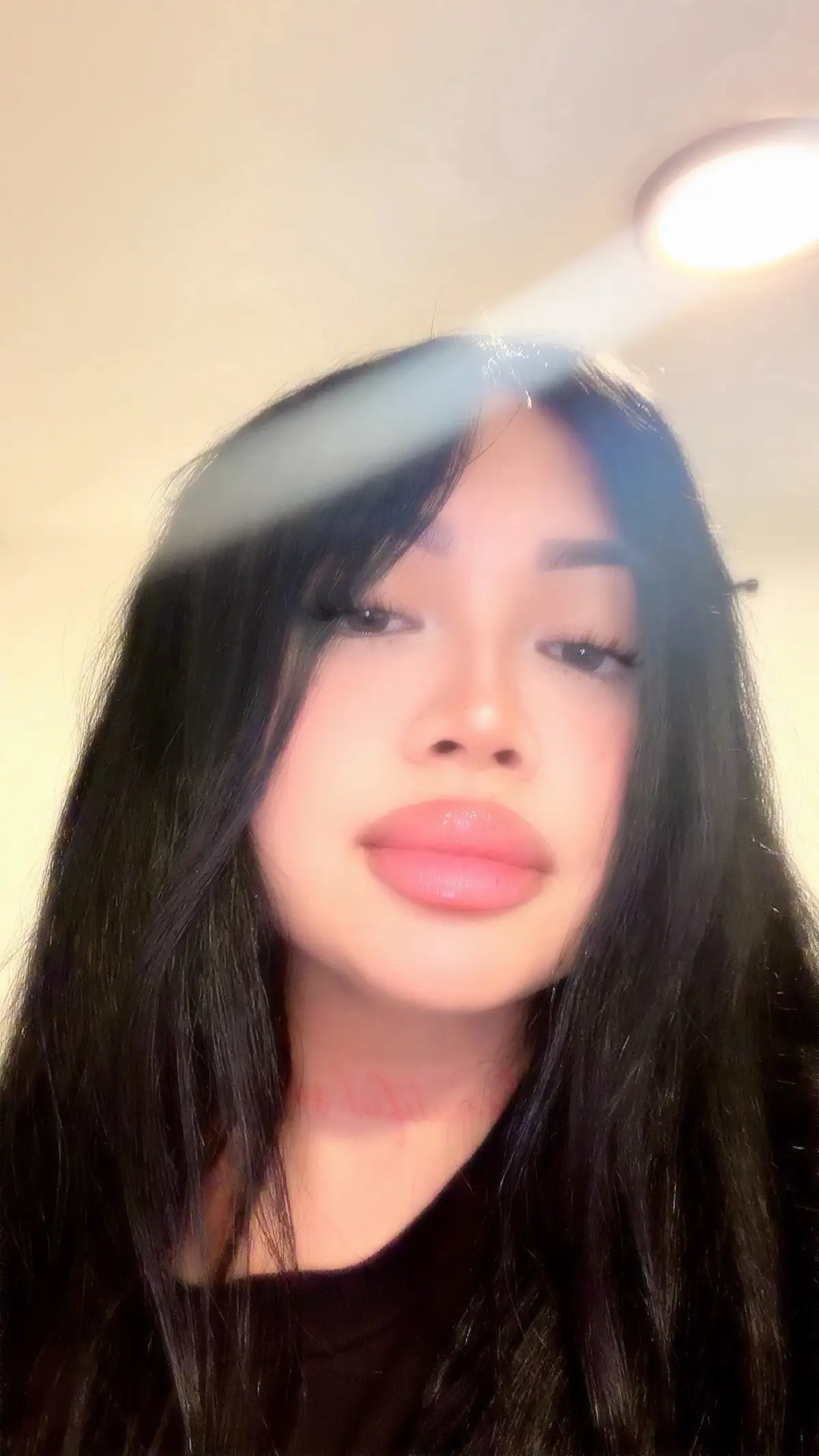 @NICOLE TIANA