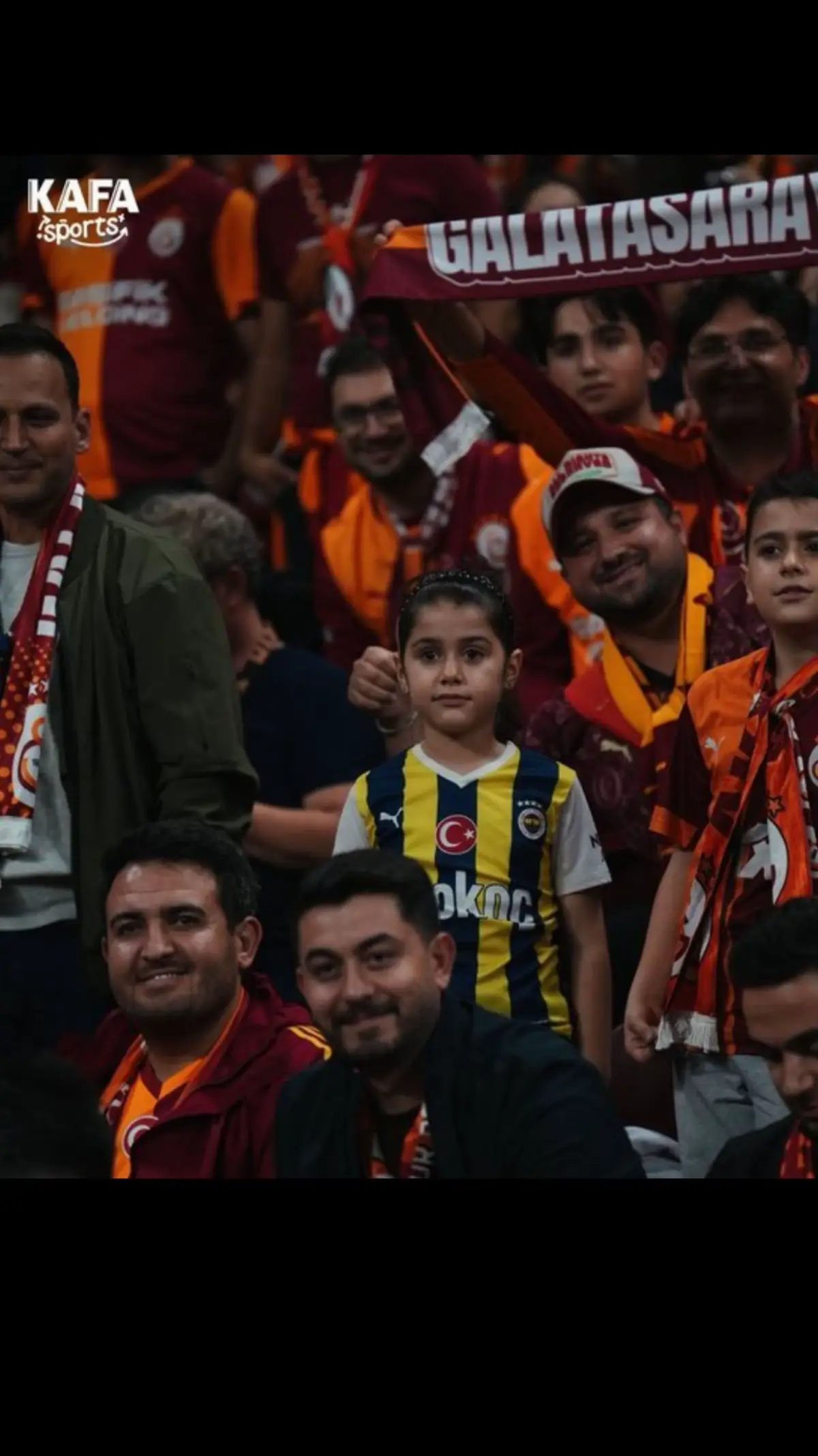 @MetinOktayRuhu✅