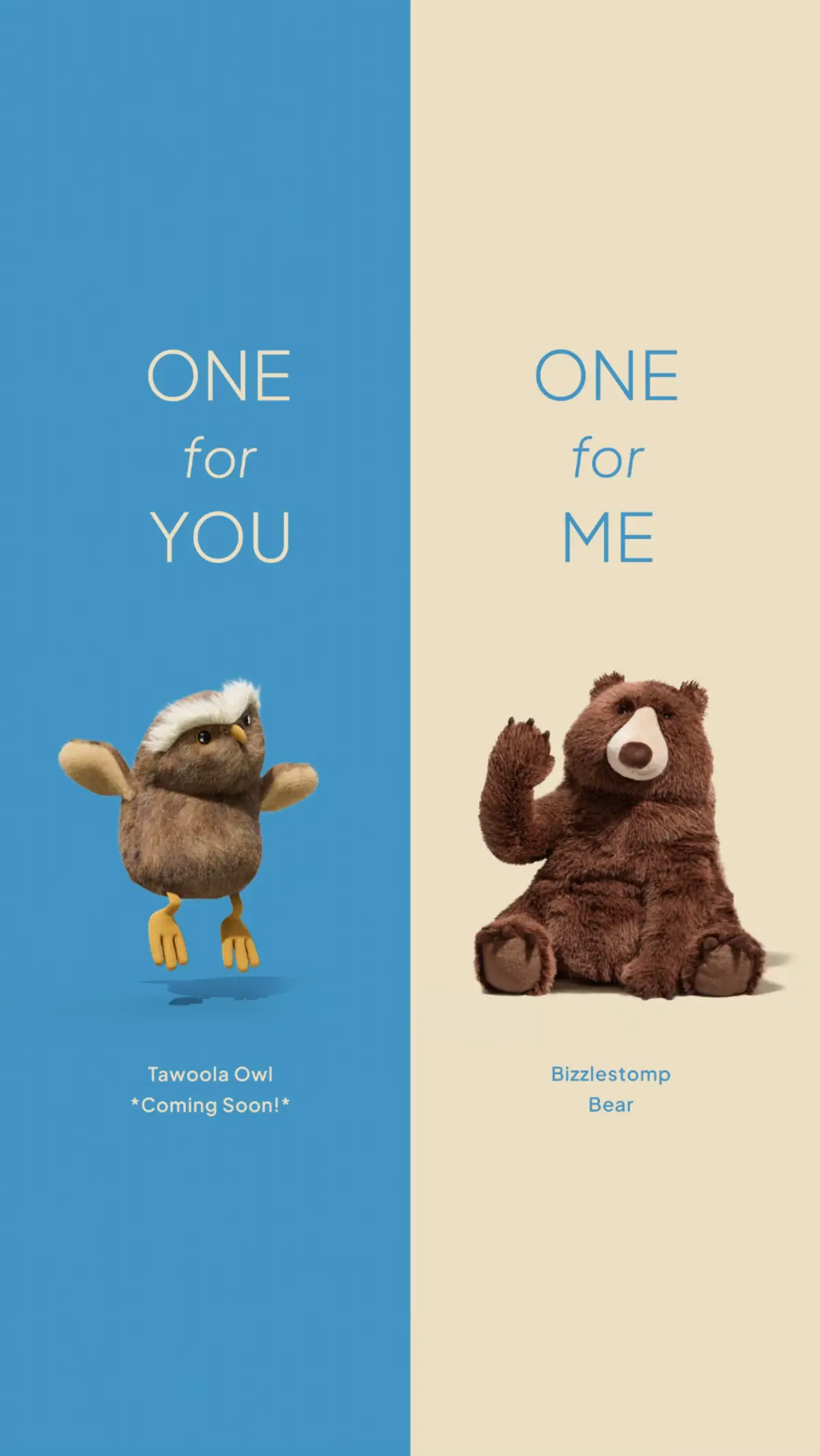 @Jellycat