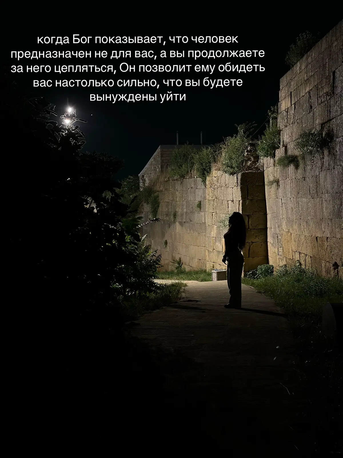 @Наргиз