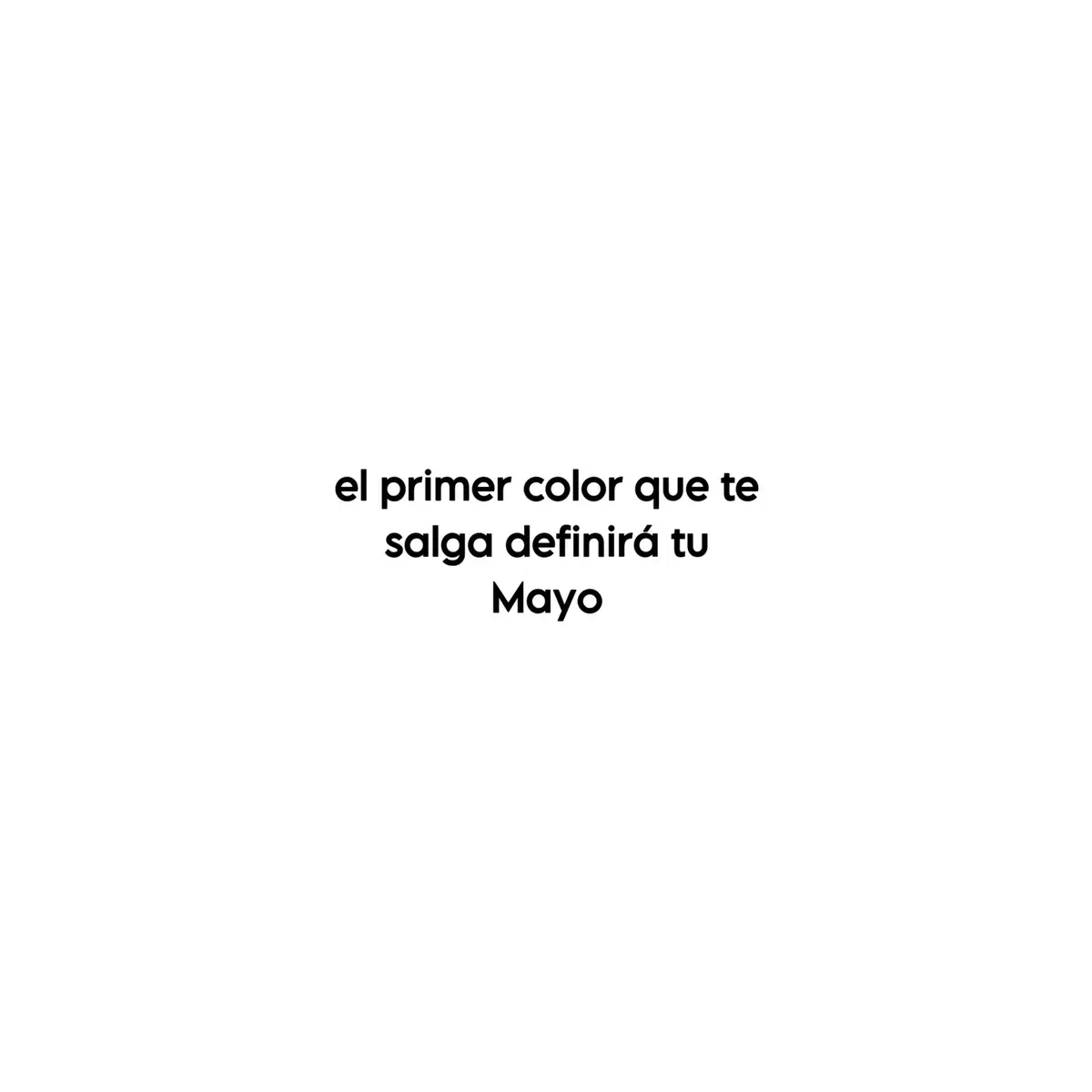 @Zabalita