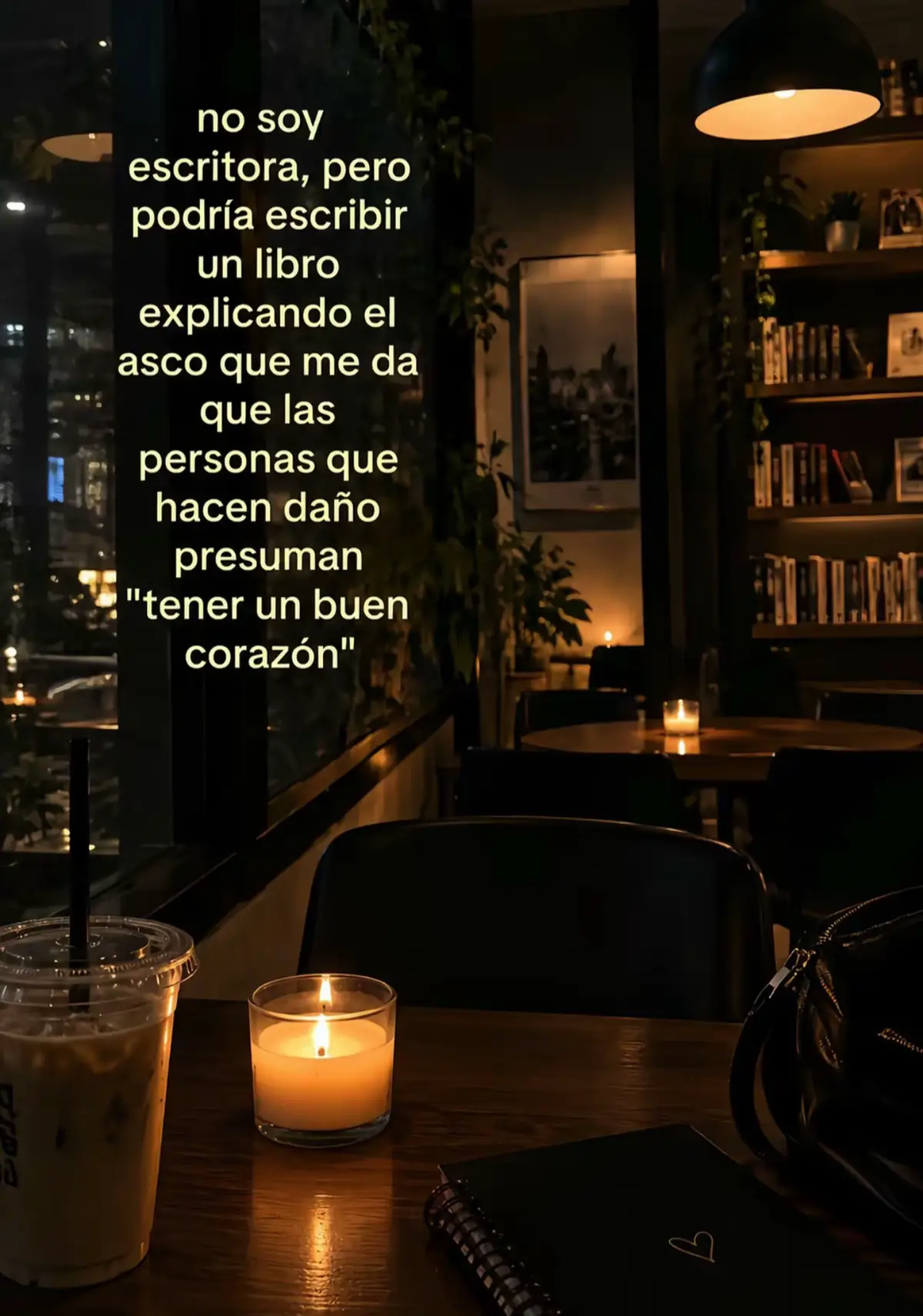 @Chinita. D.M