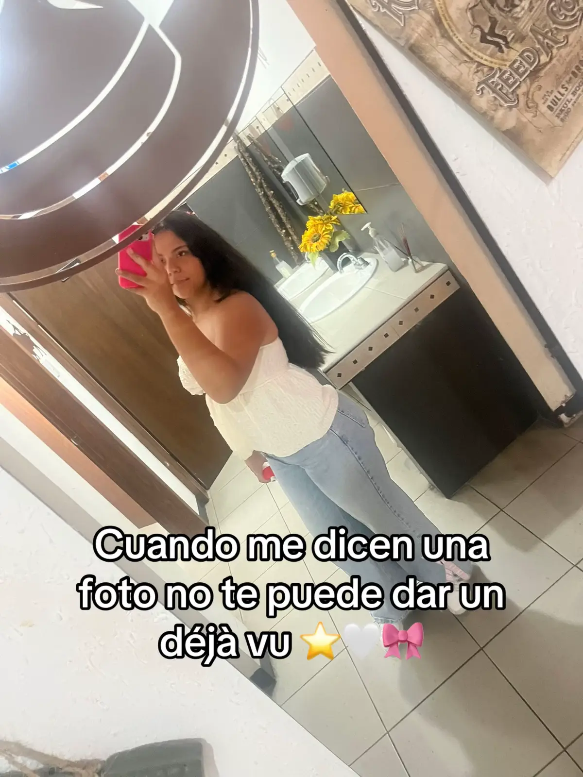 @JACKY🎀