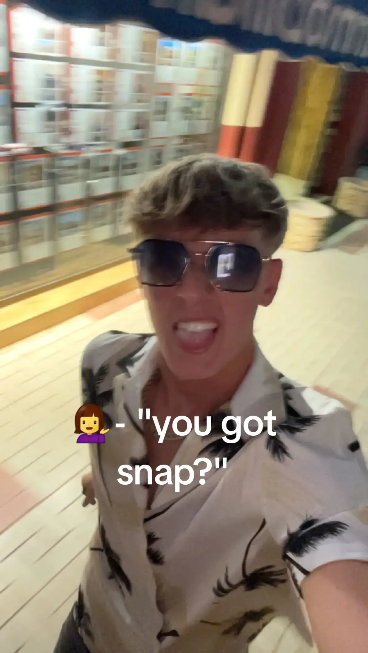 @tyler