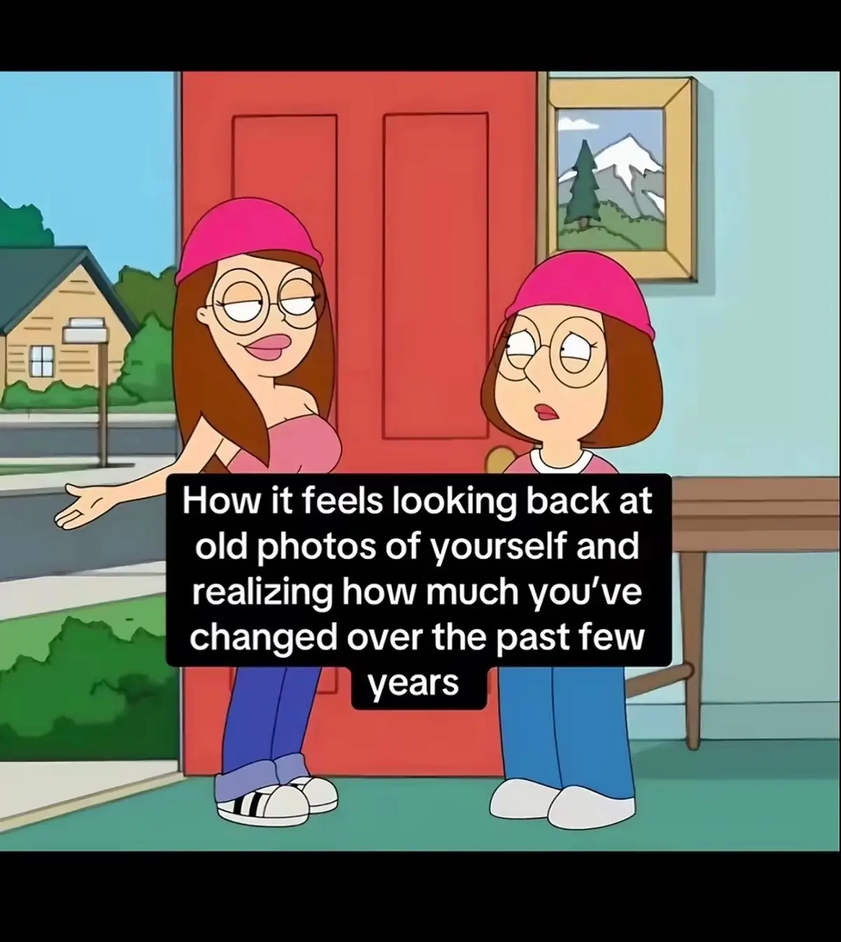 @Ashley R