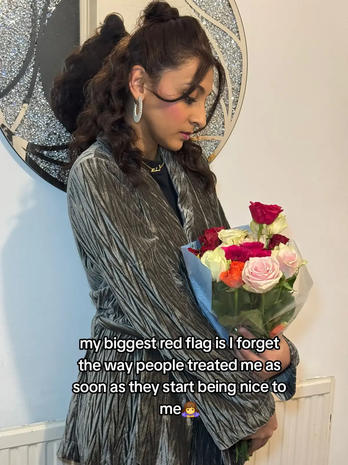 @Meet The Alis