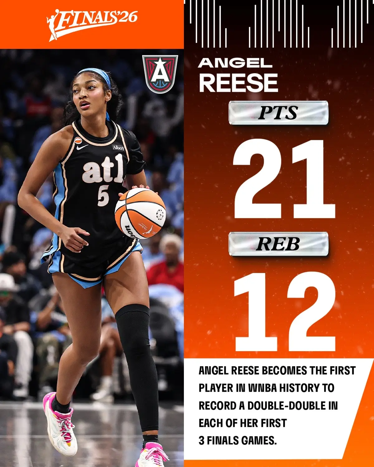 @WNBA