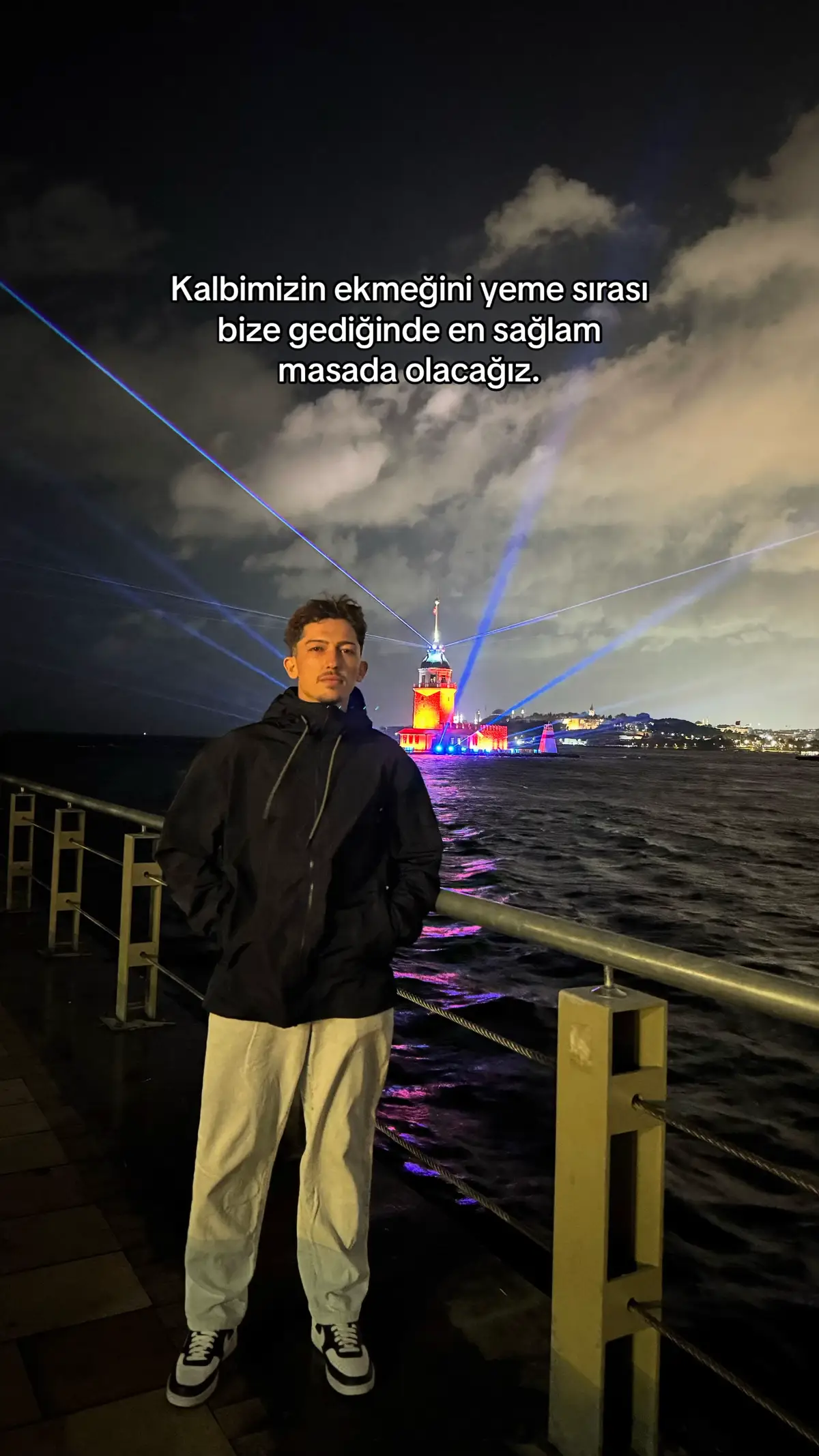 @YASİN