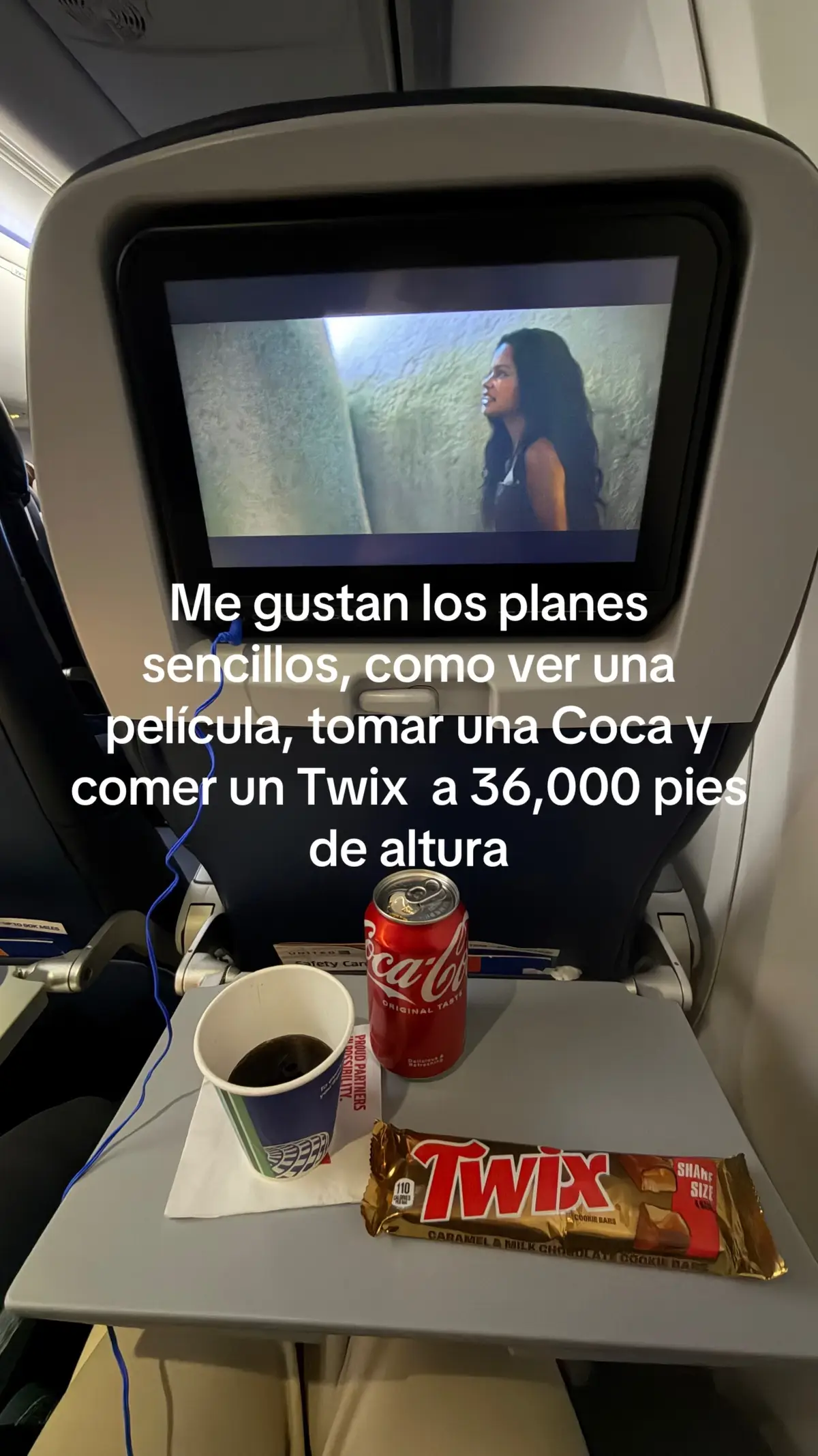 @Erica Zambrano