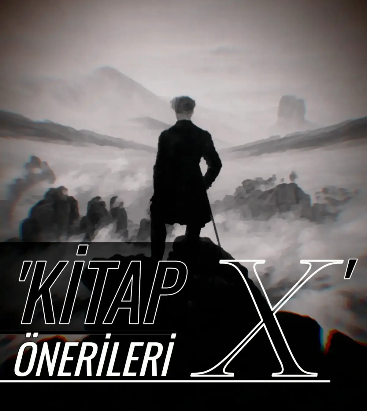 @-𝑨𝒍𝒕𝒂𝒚'𐰺𐰢𐰍𐰣-