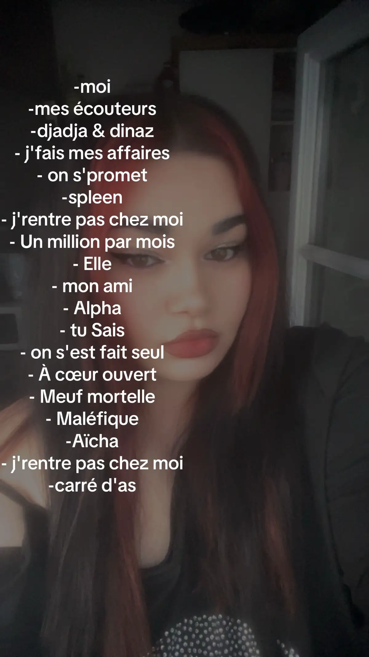 @🤩