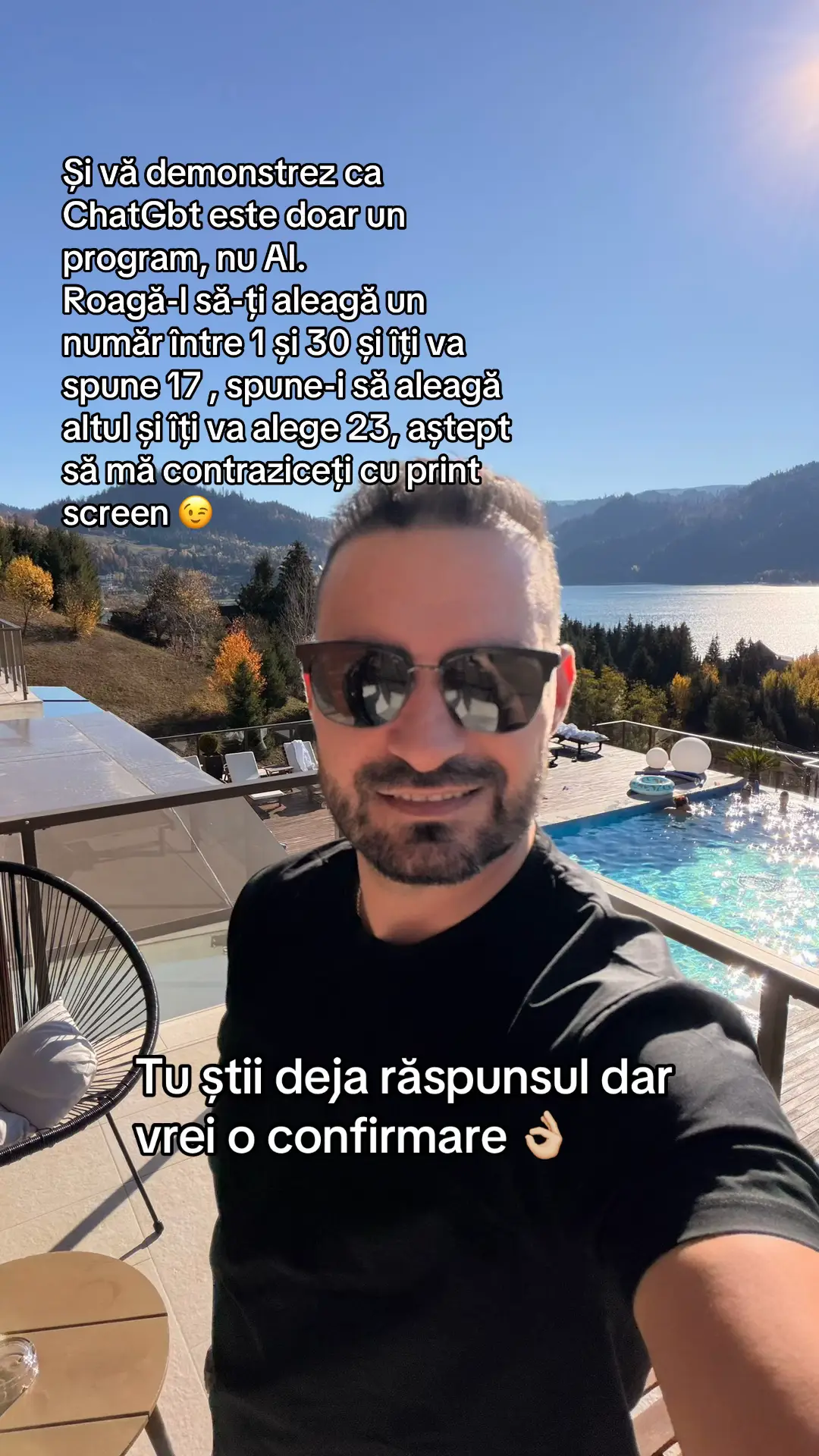 @CORESSY®️