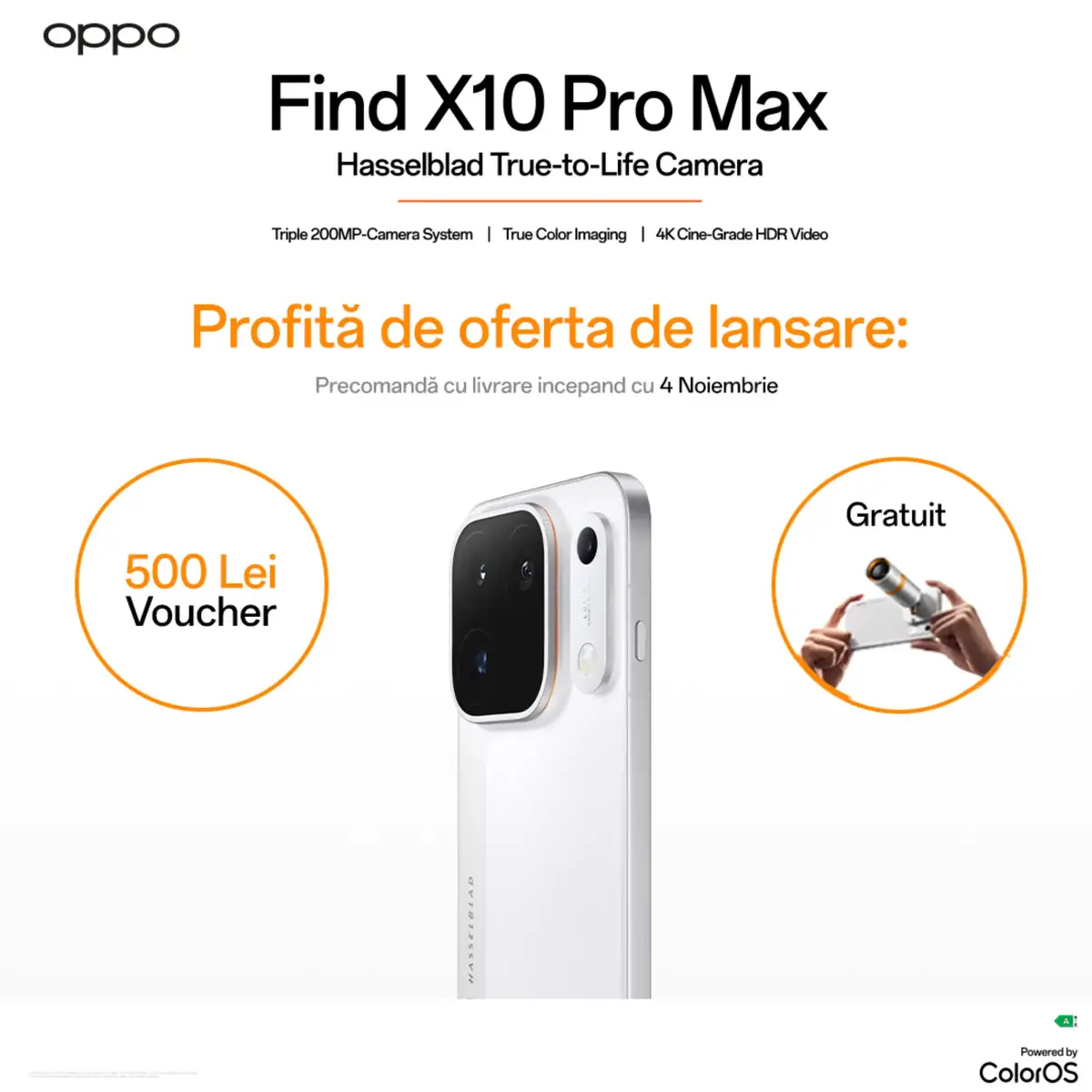 @OPPO România