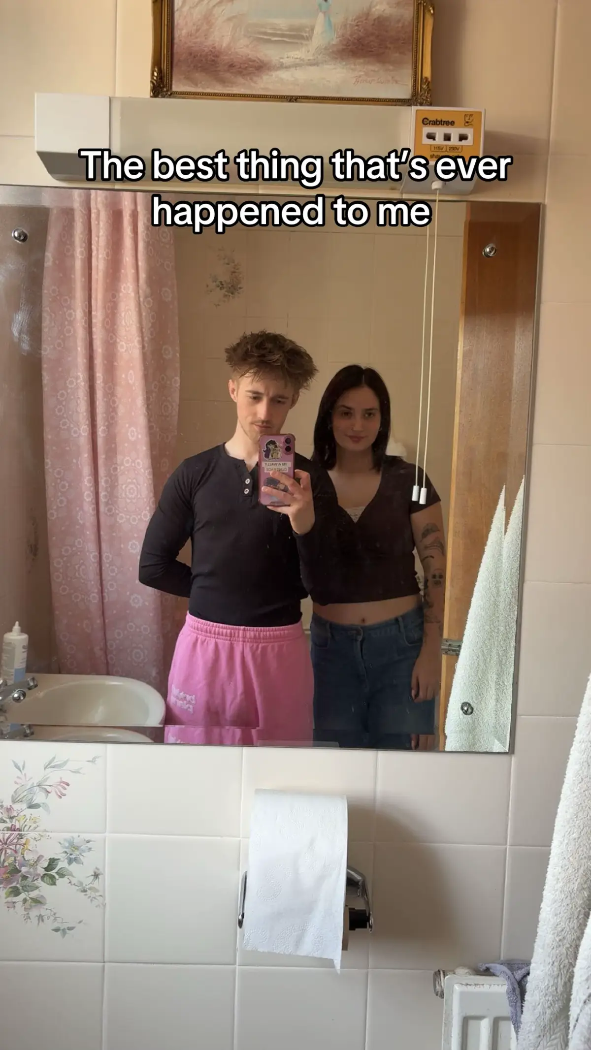 @Andie.leaa