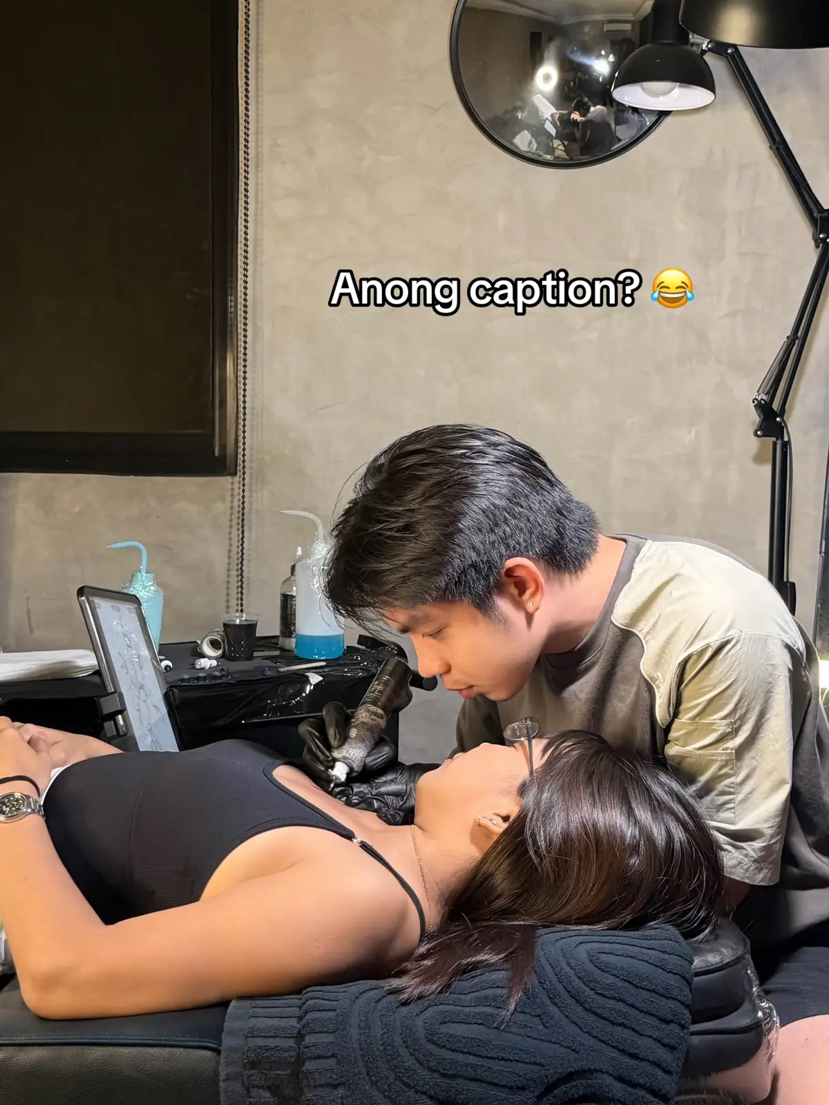 @kier.tattoo