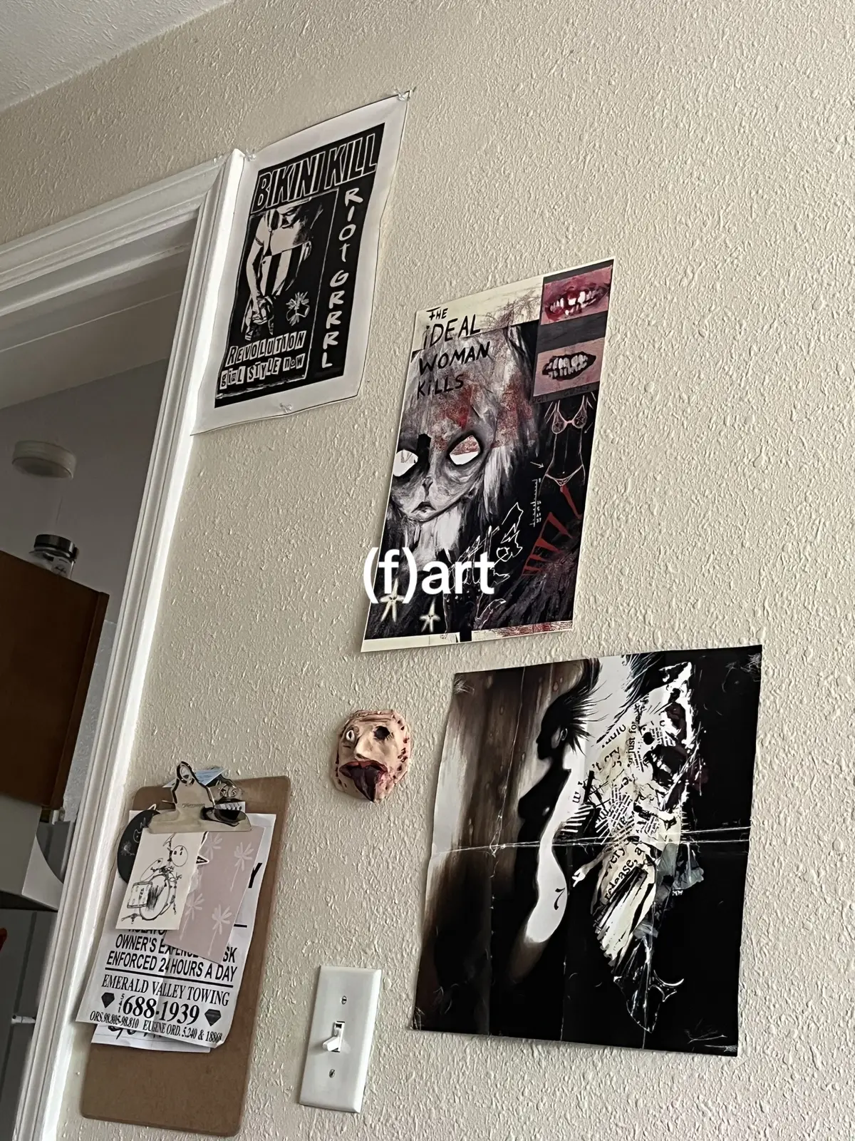 @batzit