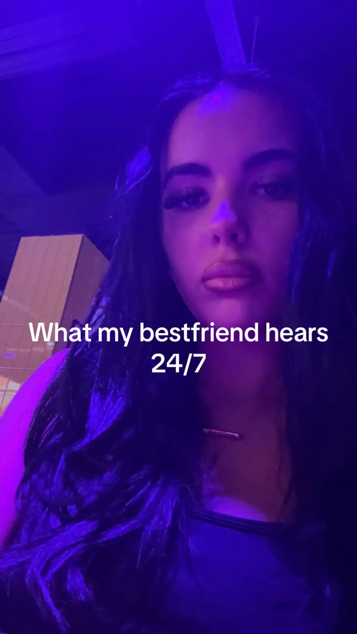 @👸🏻
