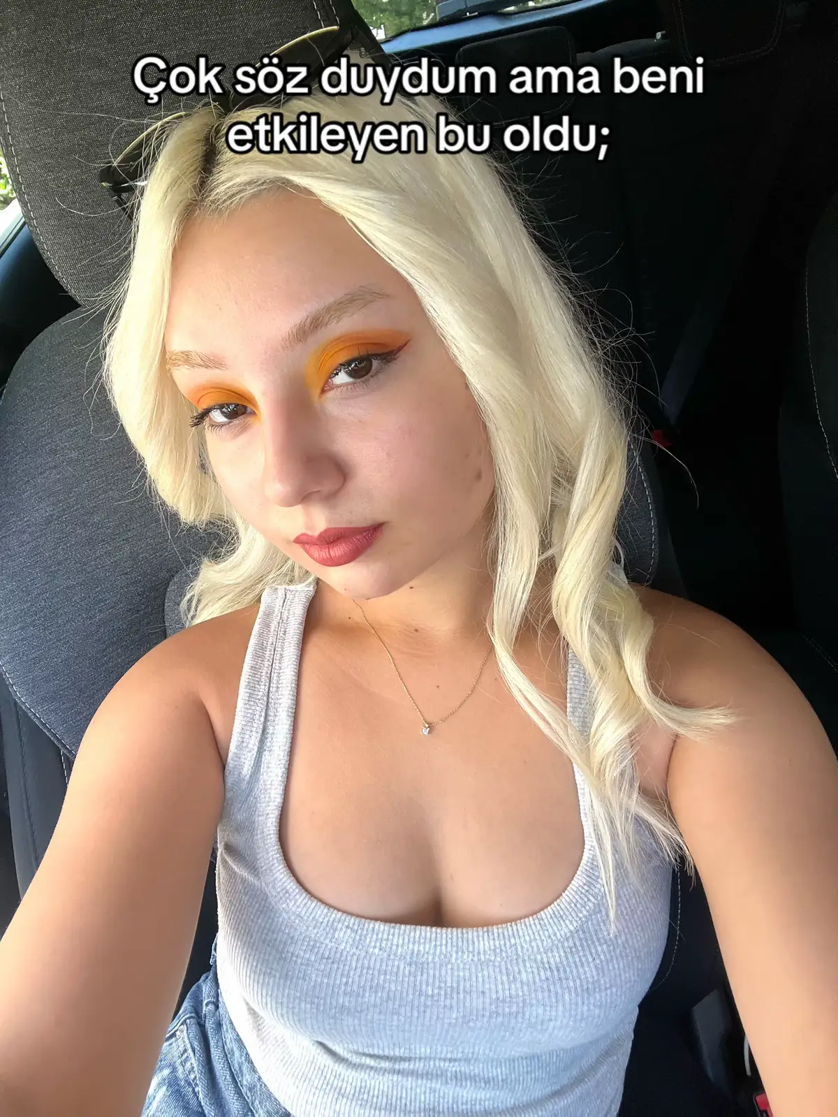 @M.A