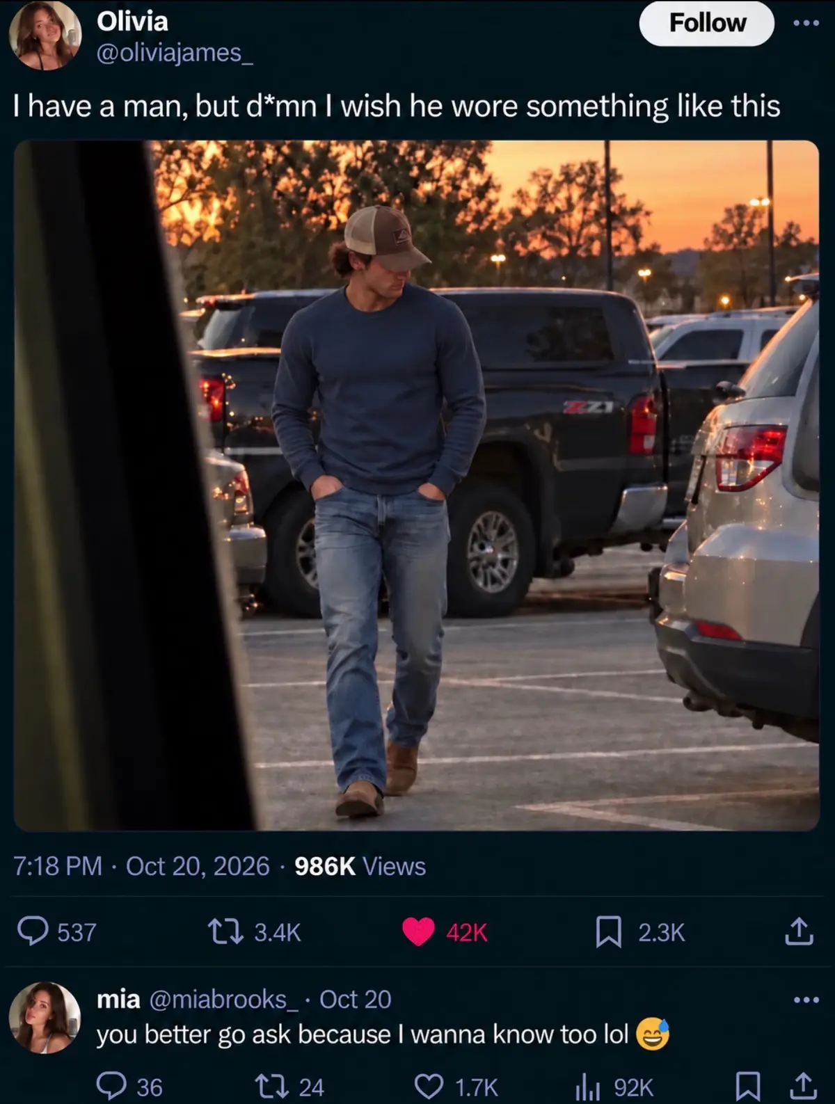 @Profits