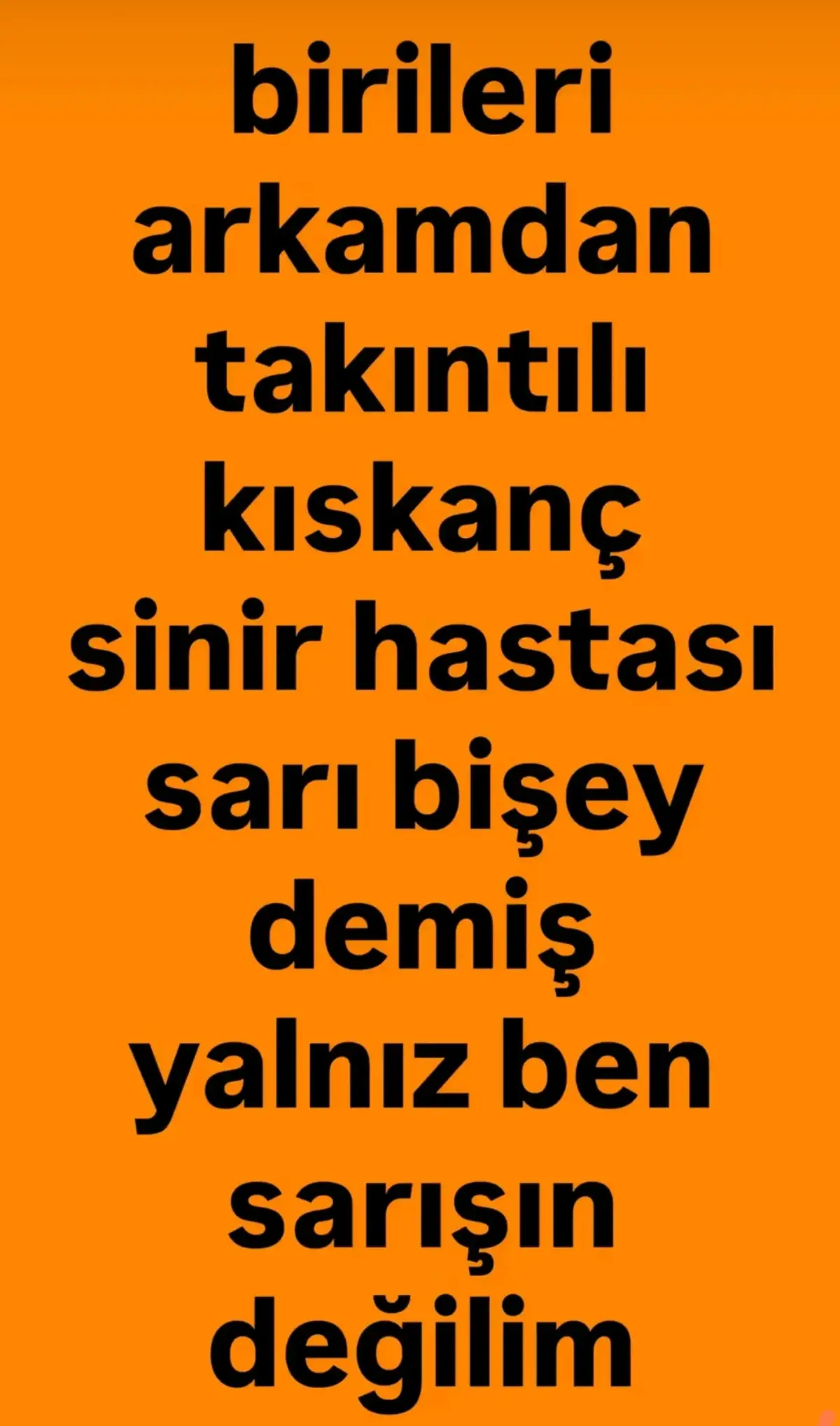@🇹🇷͜͡✯
