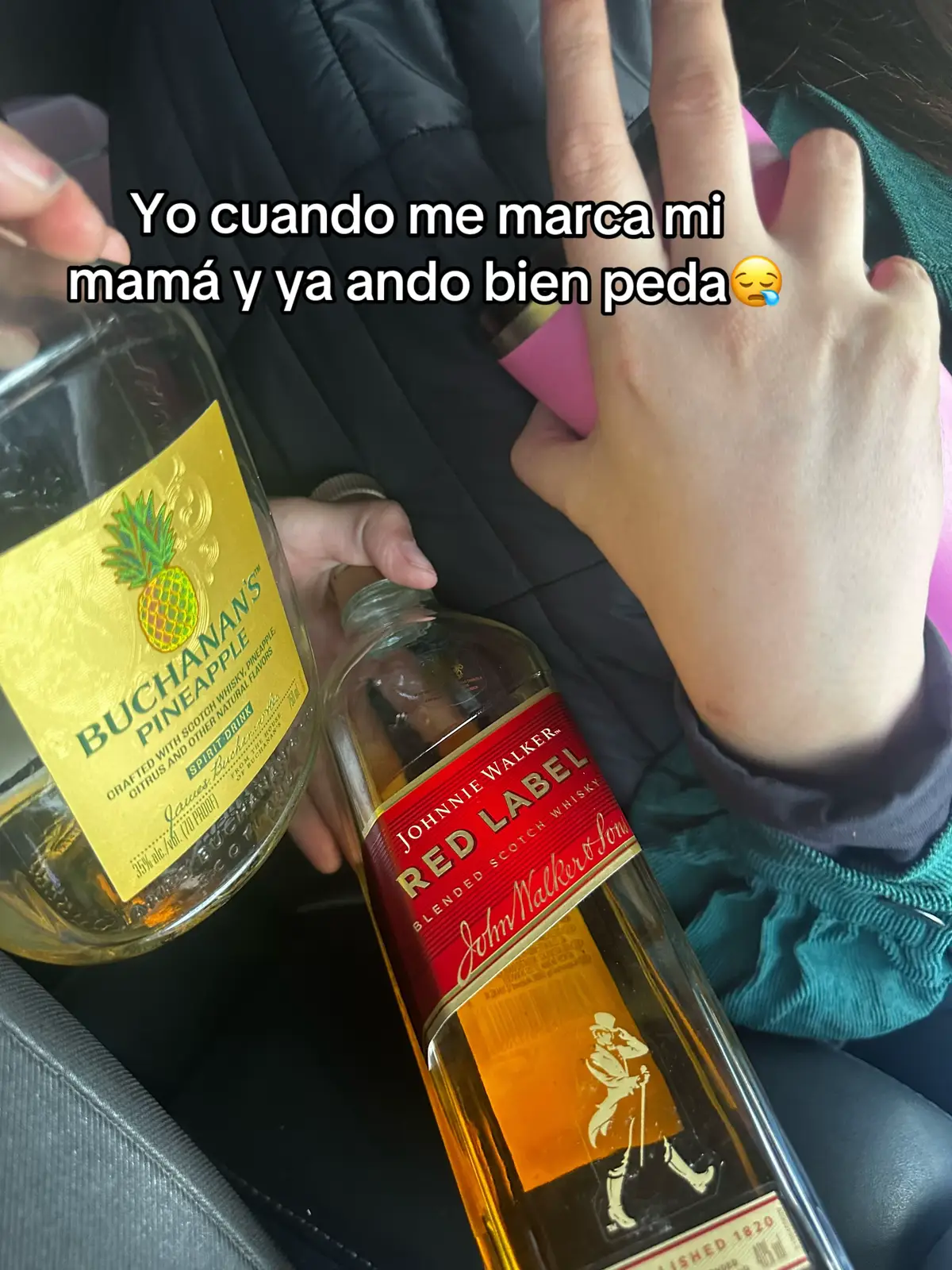@katt ❤️